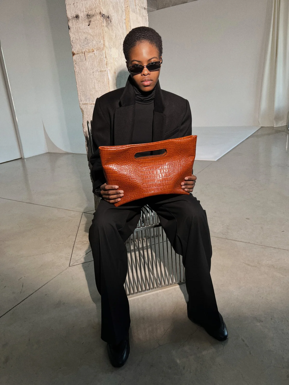 Anka Bags