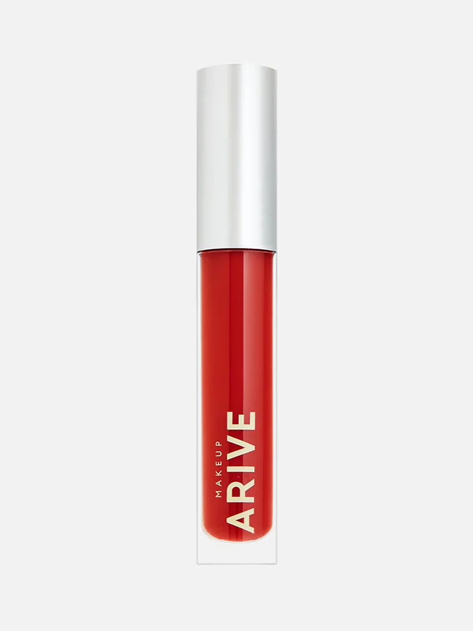 Блеск для губ Comfort Shine, Arive Makeup, цена: 551 ₽