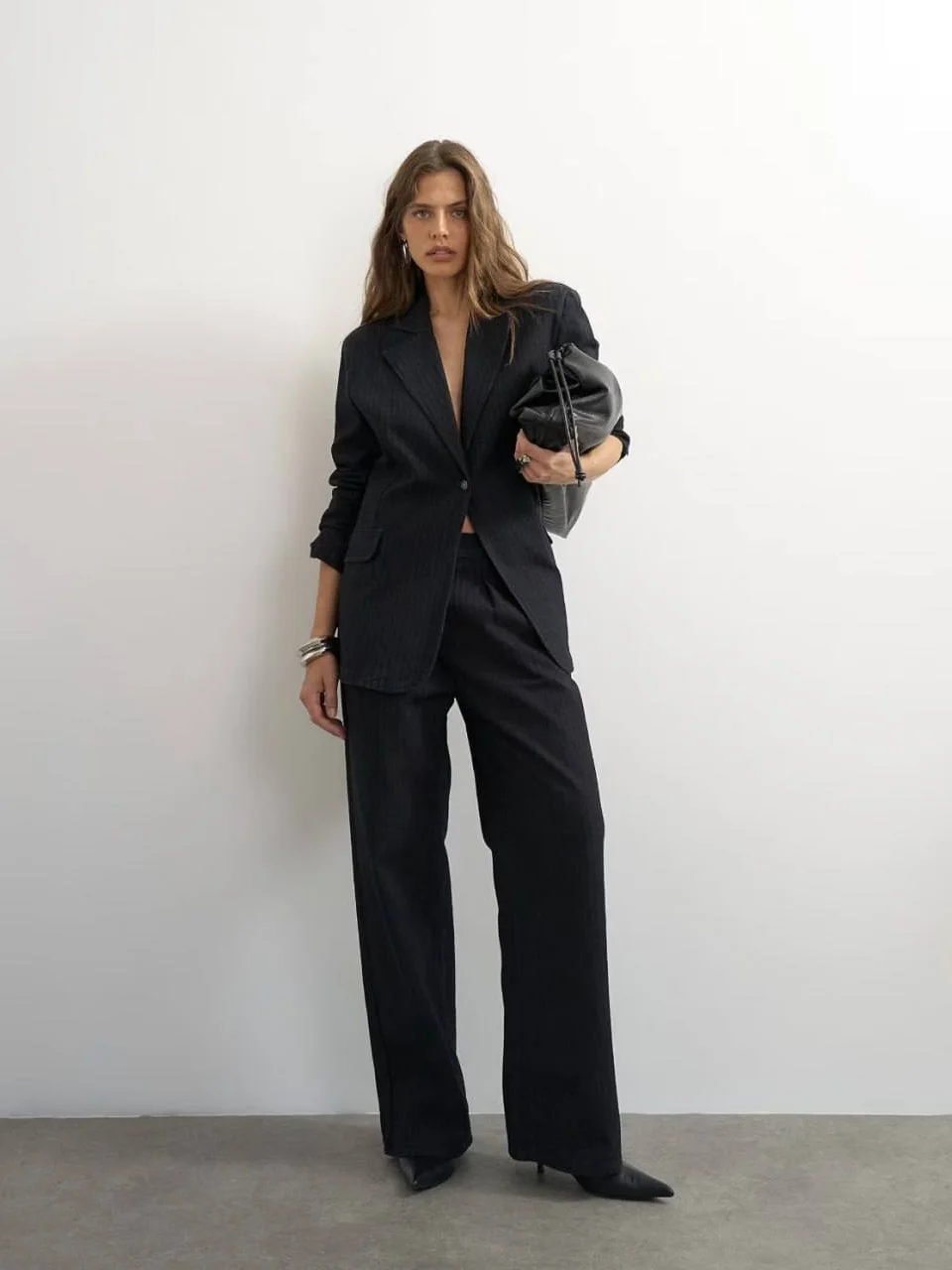 кара делевинь коллекция бренд topshop