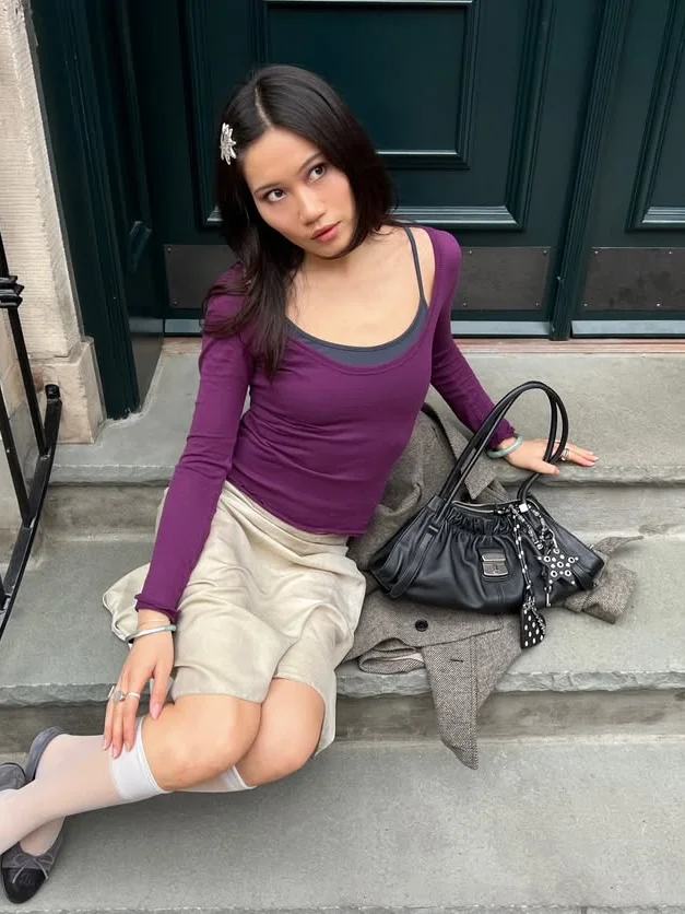 @vivianyrl