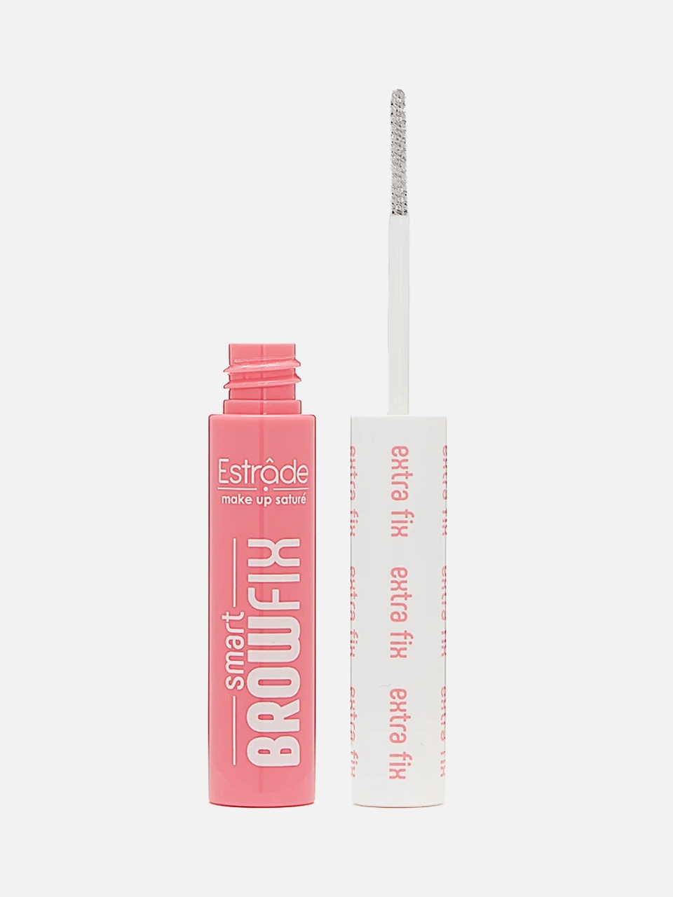 Гель для бровей Estrade Smart Brow Fix, цена: 299 ₽