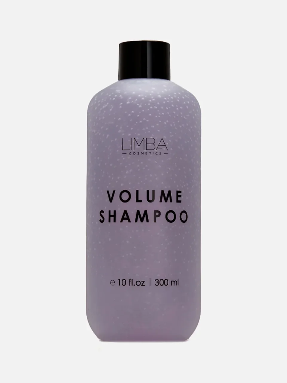 Шампунь для придания объема волосам Pure Volume, Limba Cosmetics