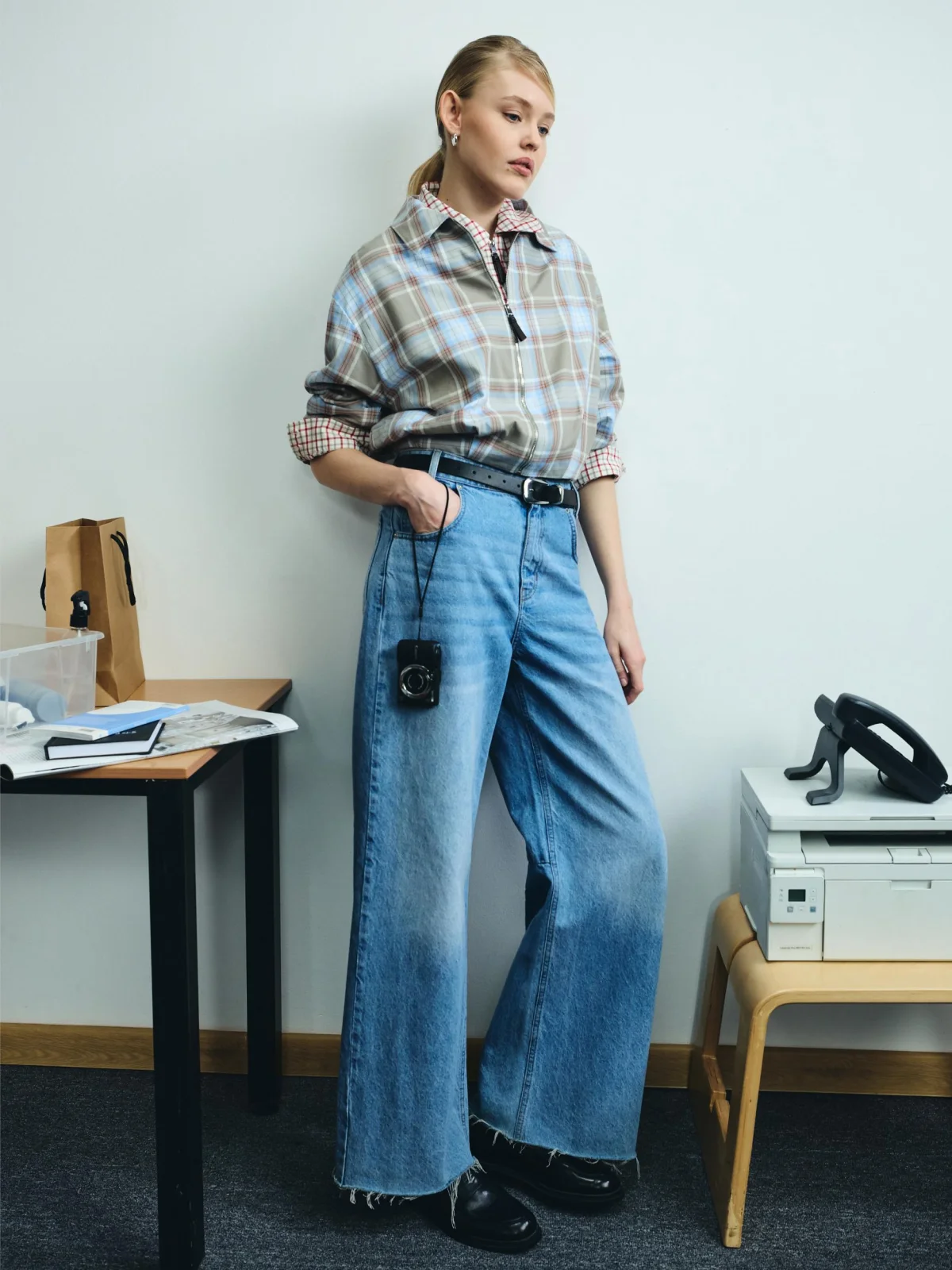 Zarina, Зарина, Zarina новинки, Zarina новая коллекция, Zarina трикотаж, офисный стиль, office core