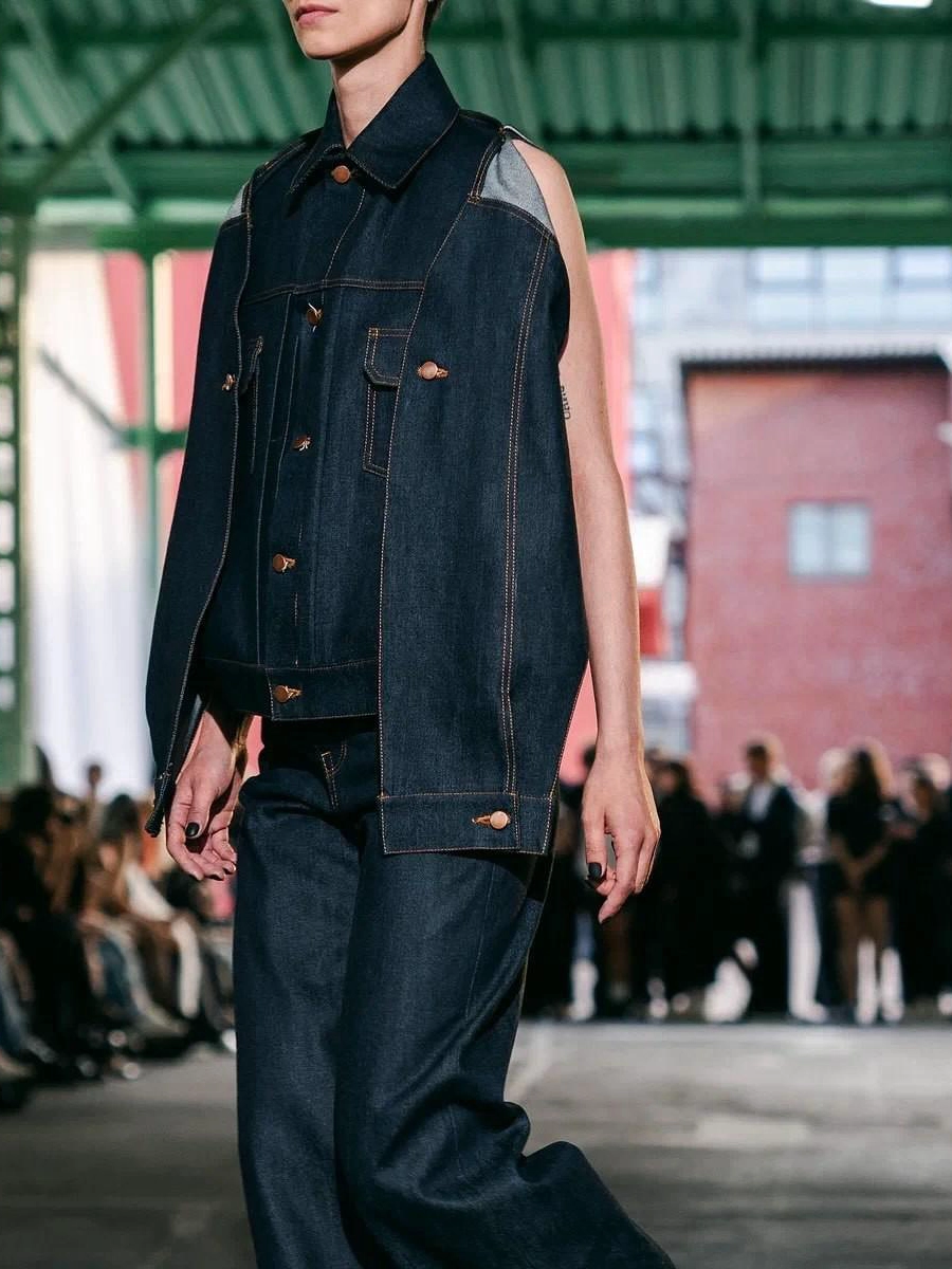 @fashiondesign_hse