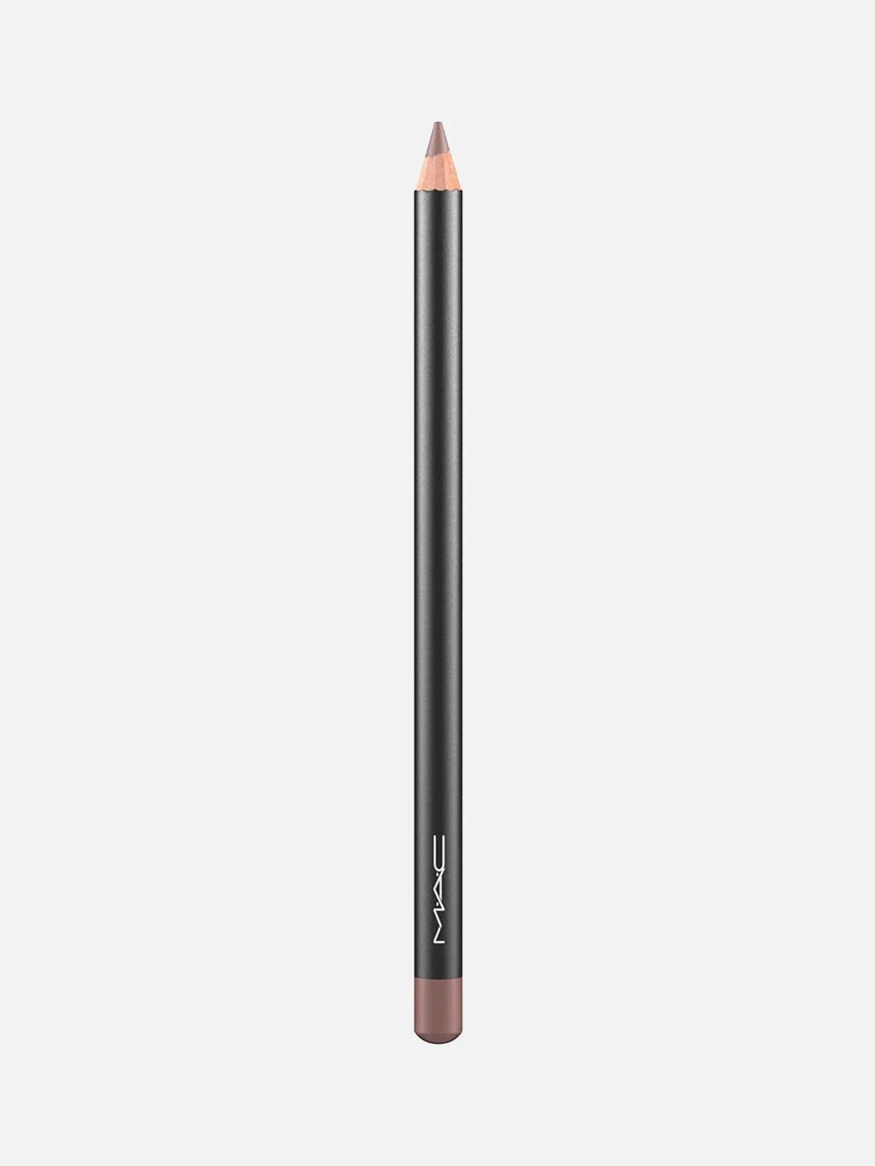 карандаш для губ Lip Pencil Spice, MAC