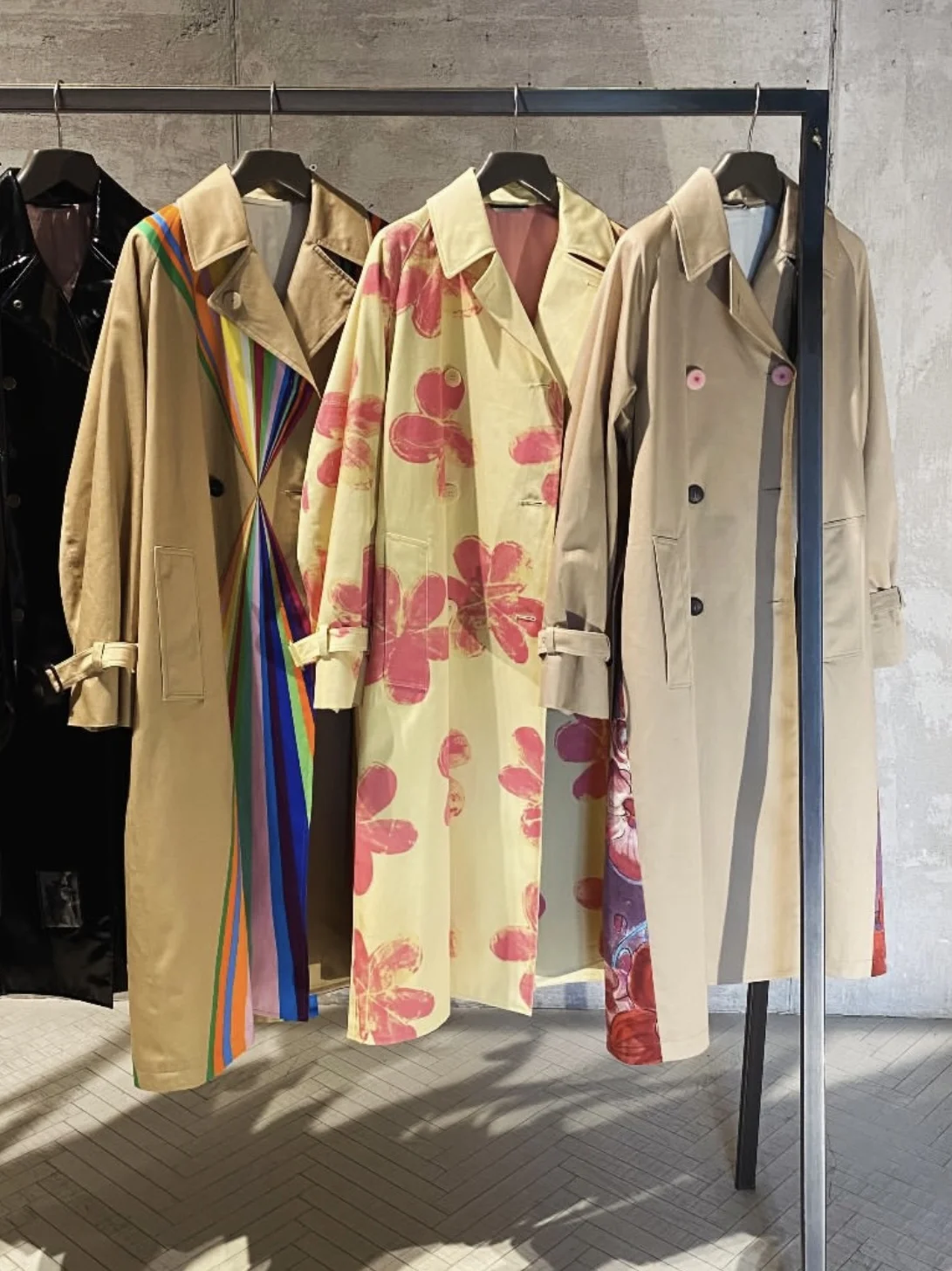 MaxMara Weekend