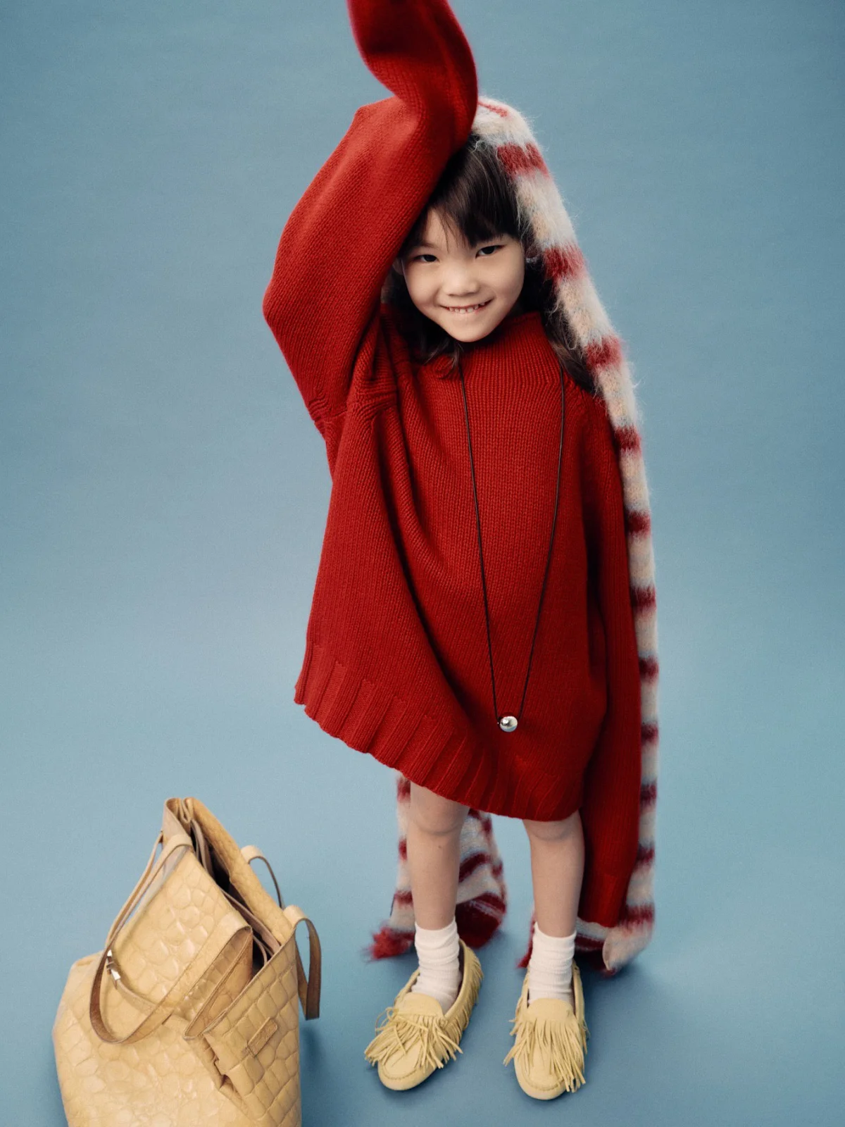 Chaika Store, чайка стор, Chaika Store украшения, Chaika Store серьги, Chaika Store кулоны, Chaika Store новогодняя коллекция