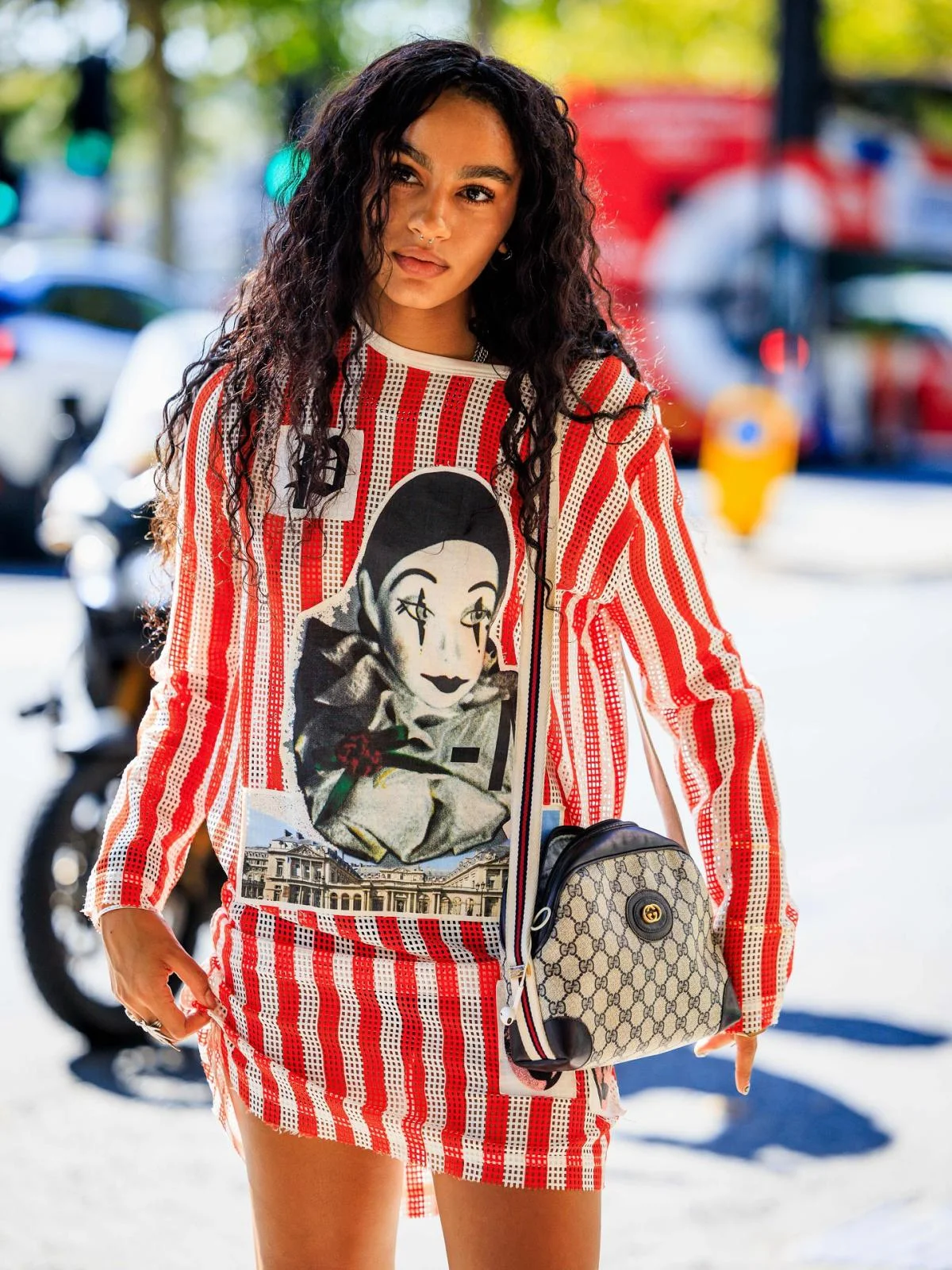 @lefrenchstyle