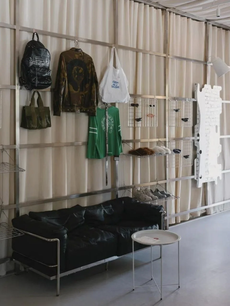 @cab.store_