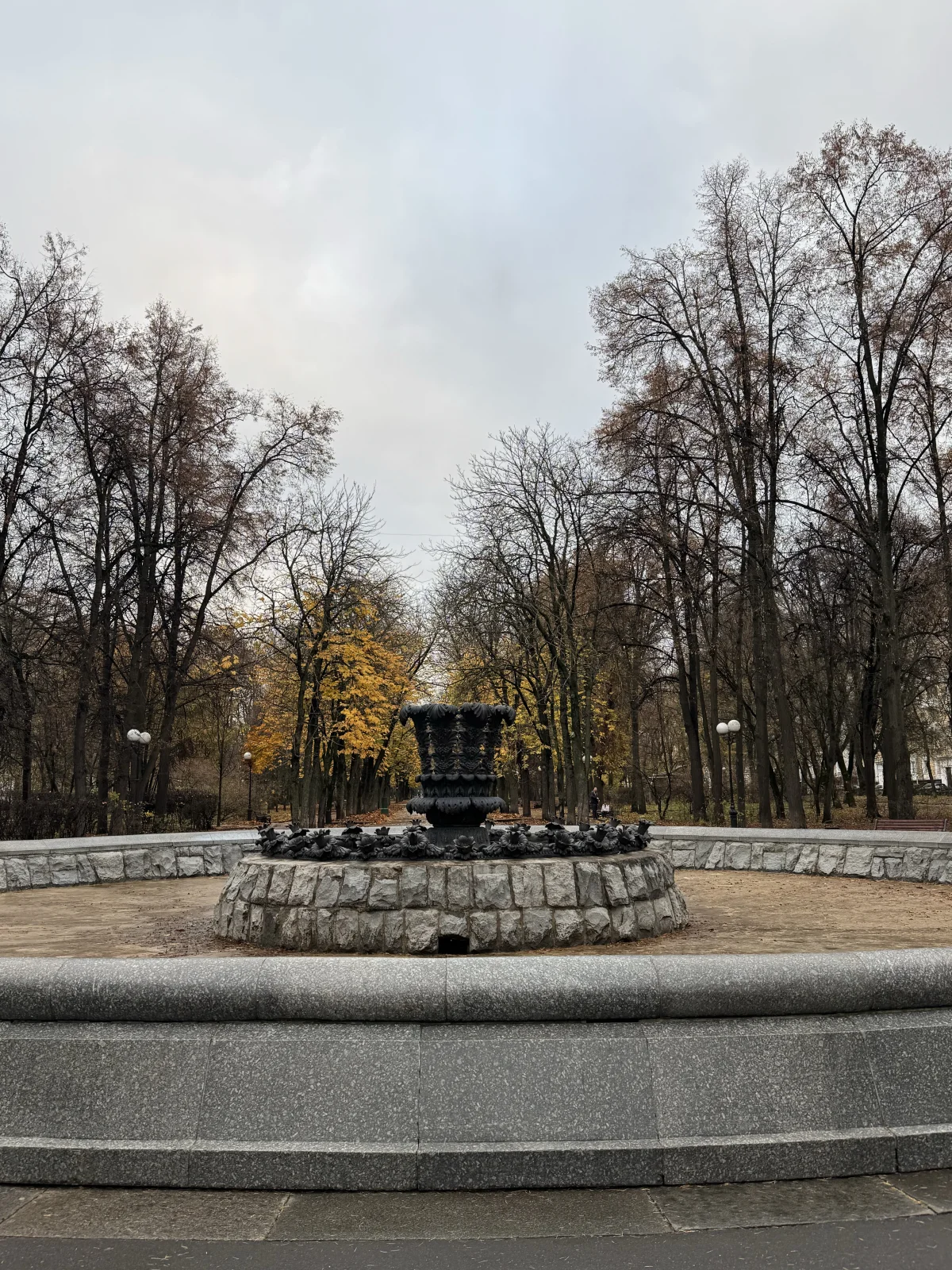 район Сокол