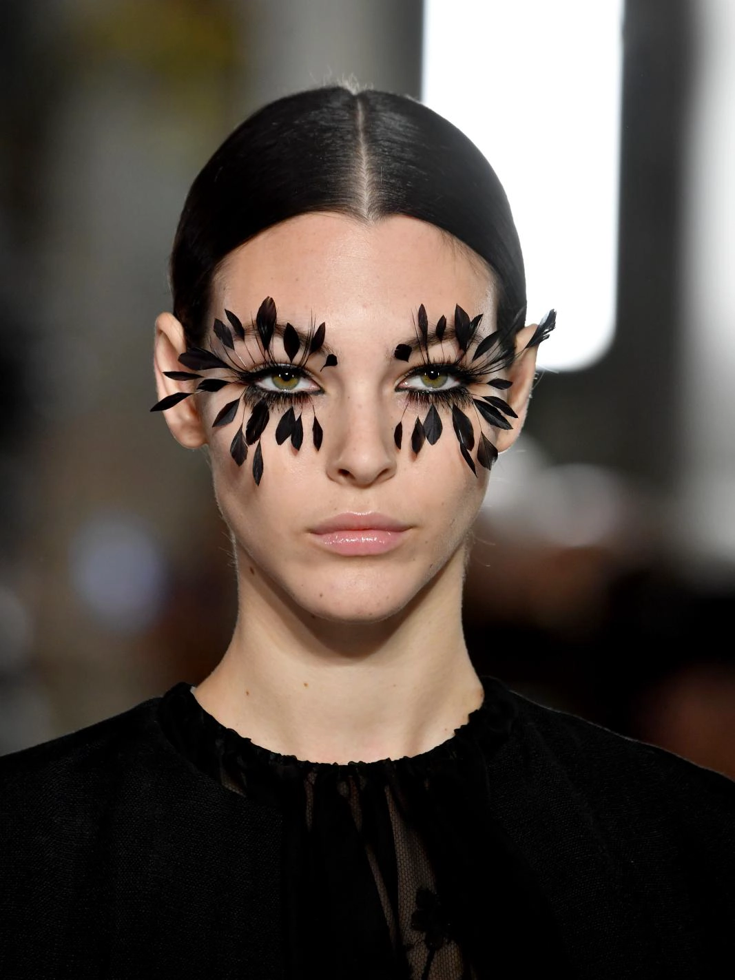 Valentino Haute Couture SS19