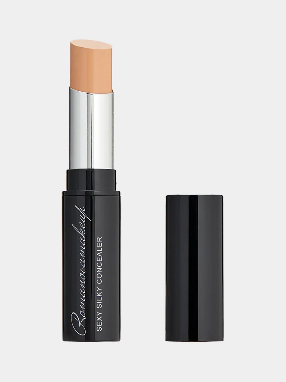 Консилер-стик Romanovamakeup