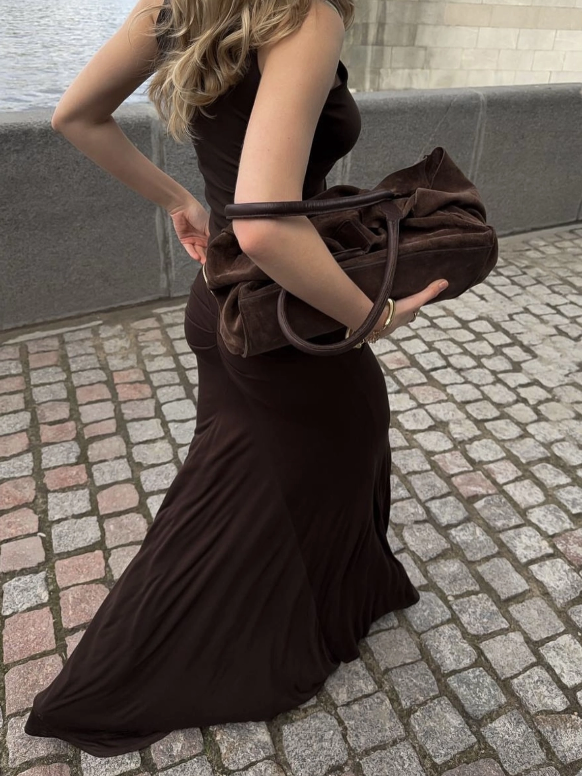 Бренд одежды Look Online