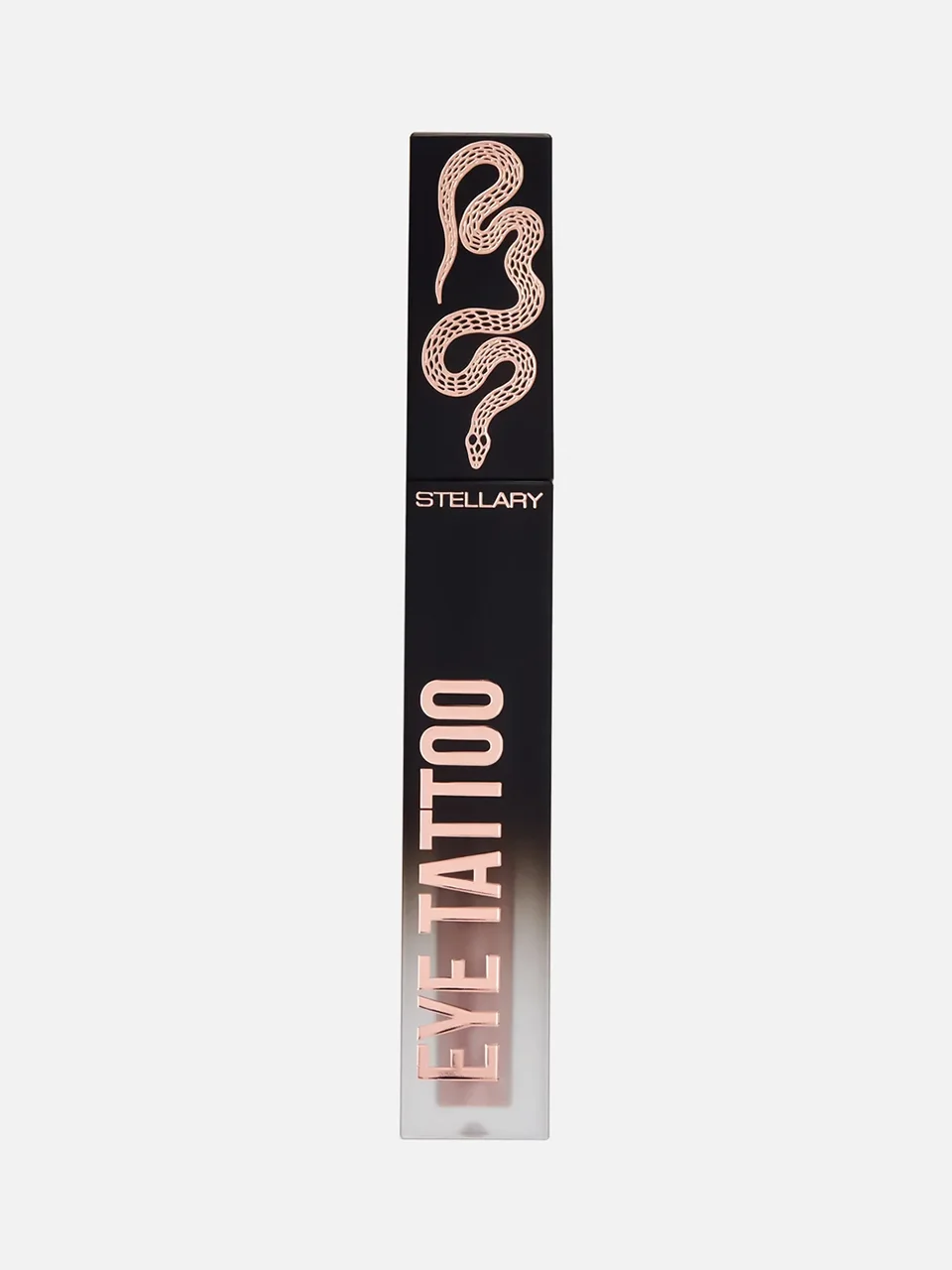 Стойкие тени Long Lasting Liquid Eyeshadow Eyetattoo, Stellary