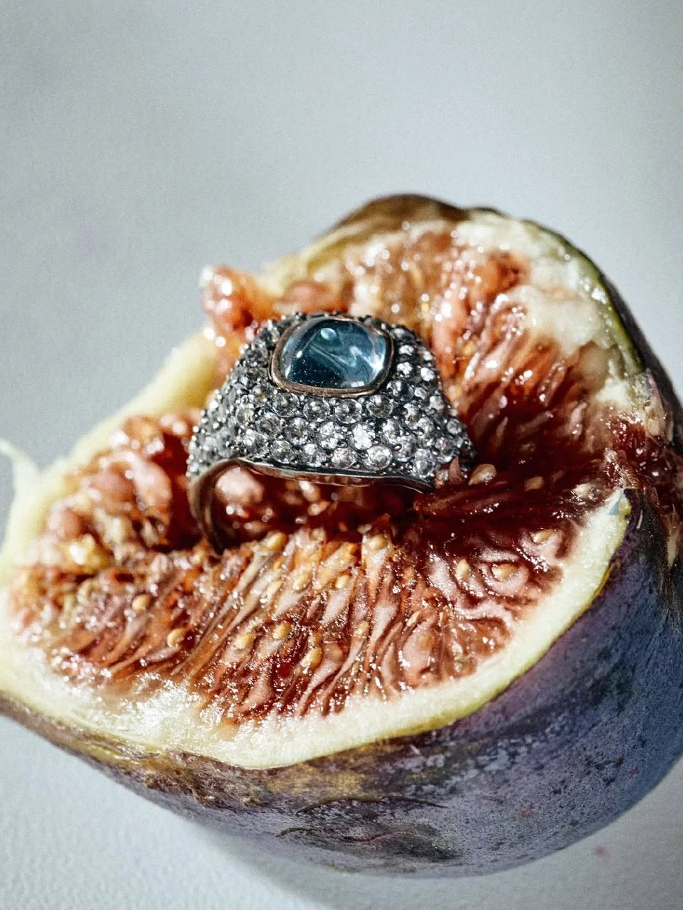 Secrets Jewelry