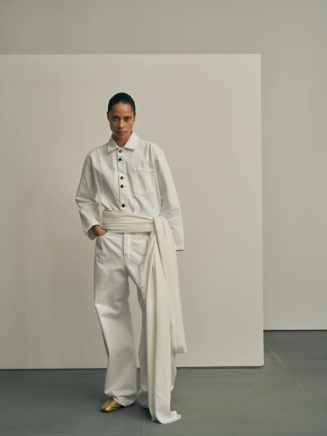 Kallmeyer, pre-fall 2026
