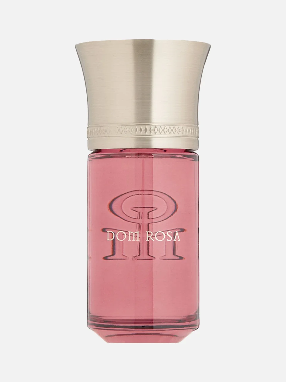 Парфюмерная вода LIQUIDES IMAGINAIRES Dom Rosa, цена: 14 447 ₽