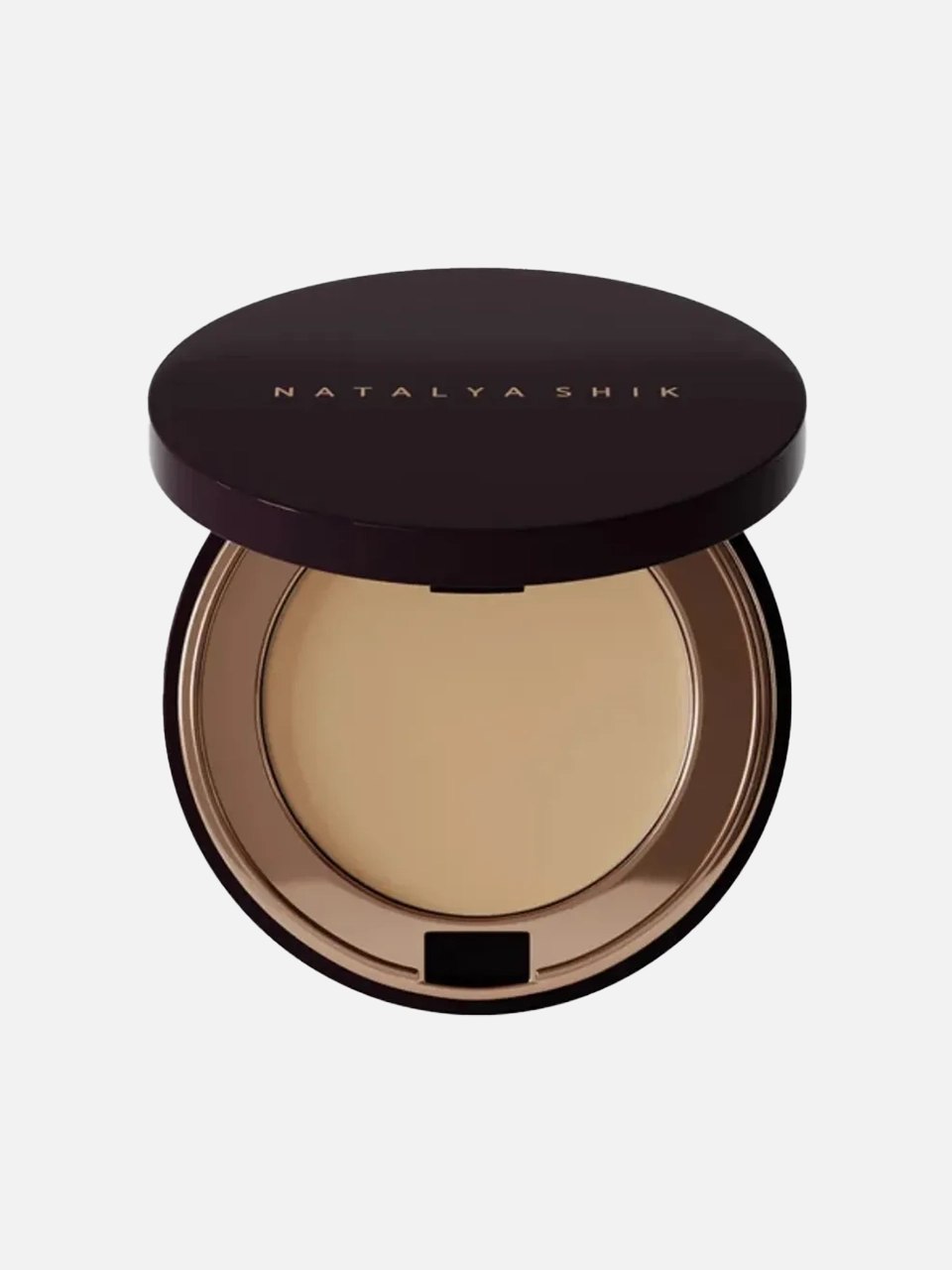 Консилер для лица Natalya Shik Blurring Effect, цена: 2 222 ₽