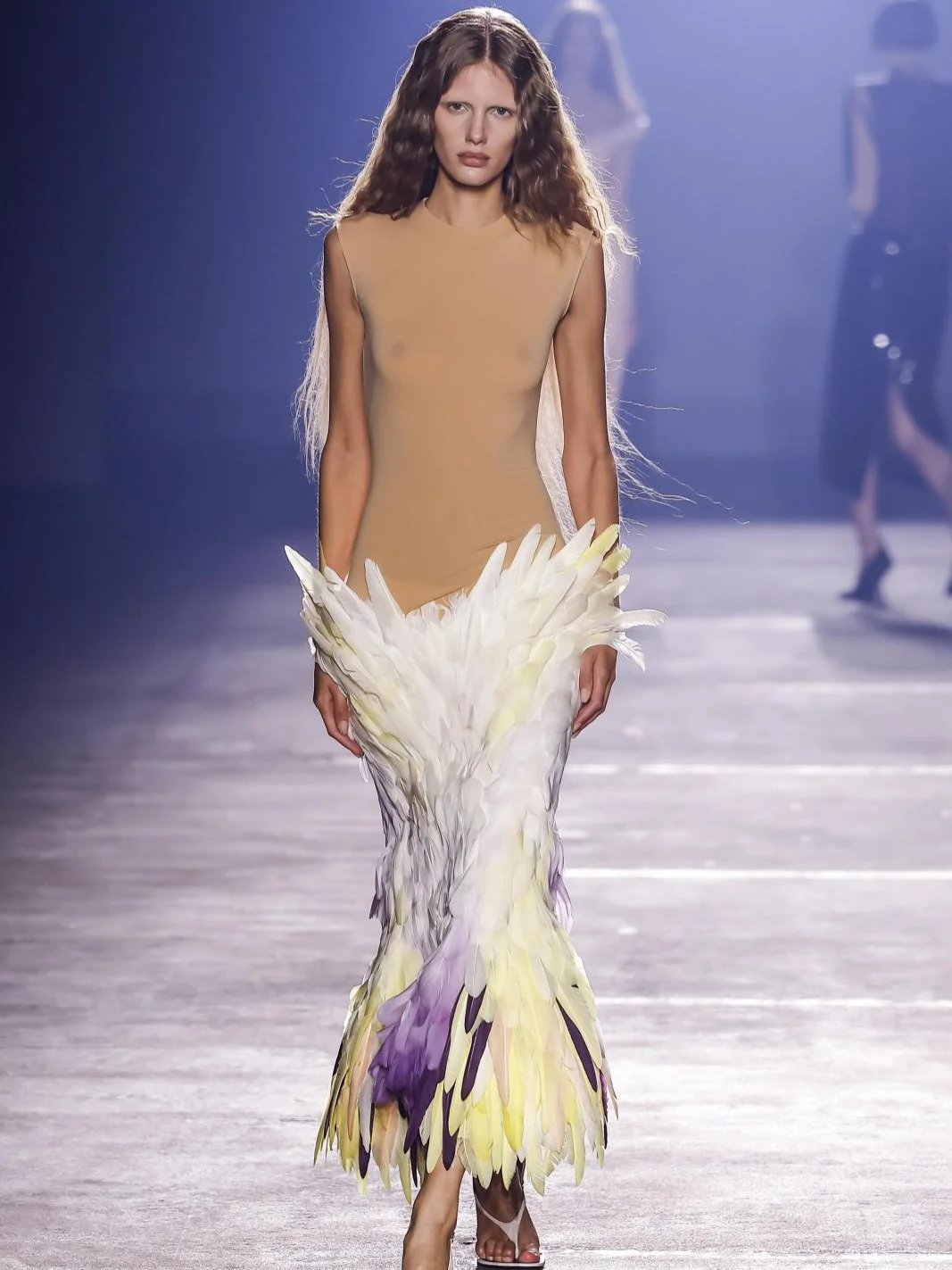 Mugler