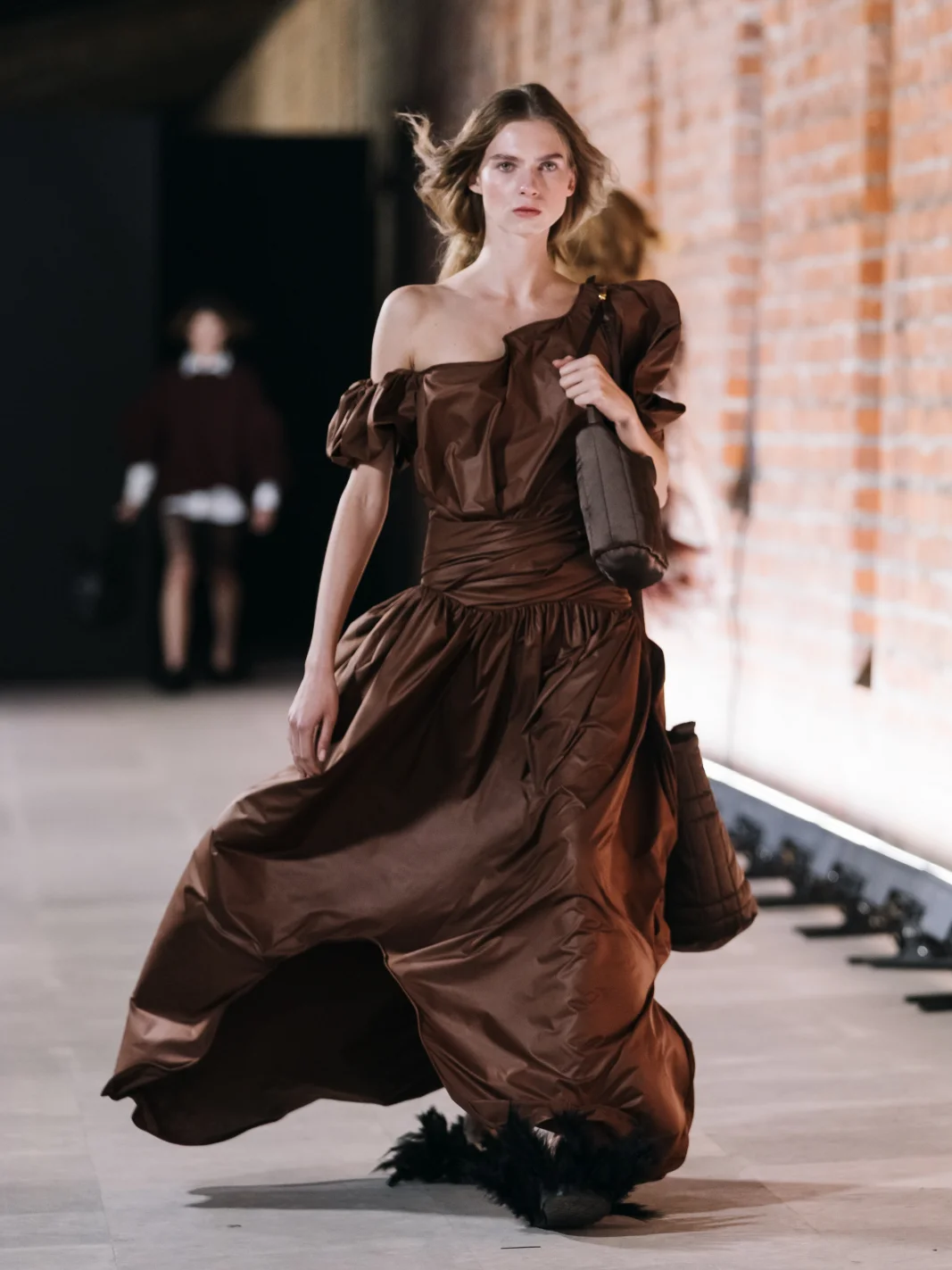 Alena Akhmadullina