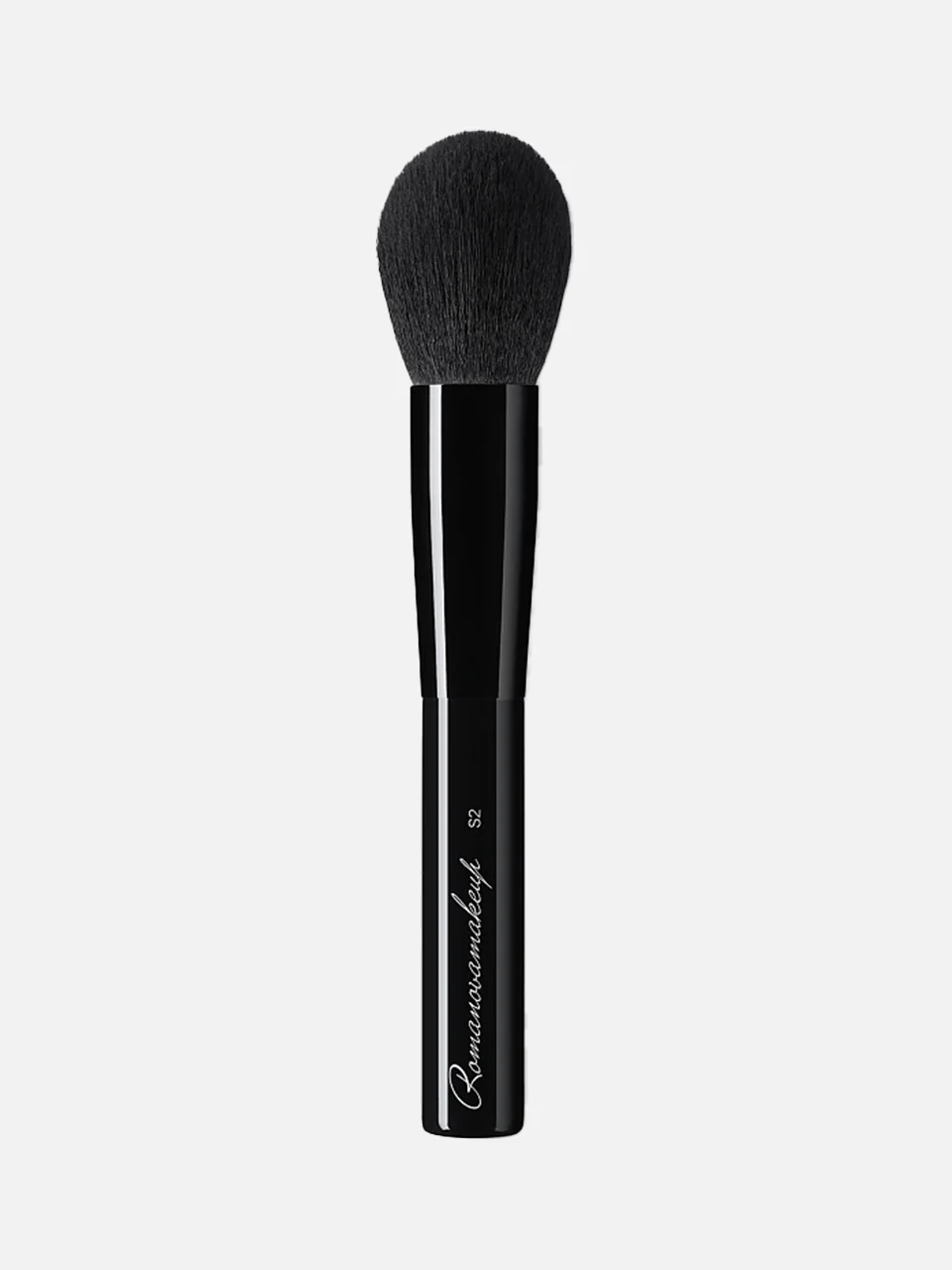 Универсальная кисть Sexy Makeup Brush S2, Romanovamakeup, цена: 2600 ₽