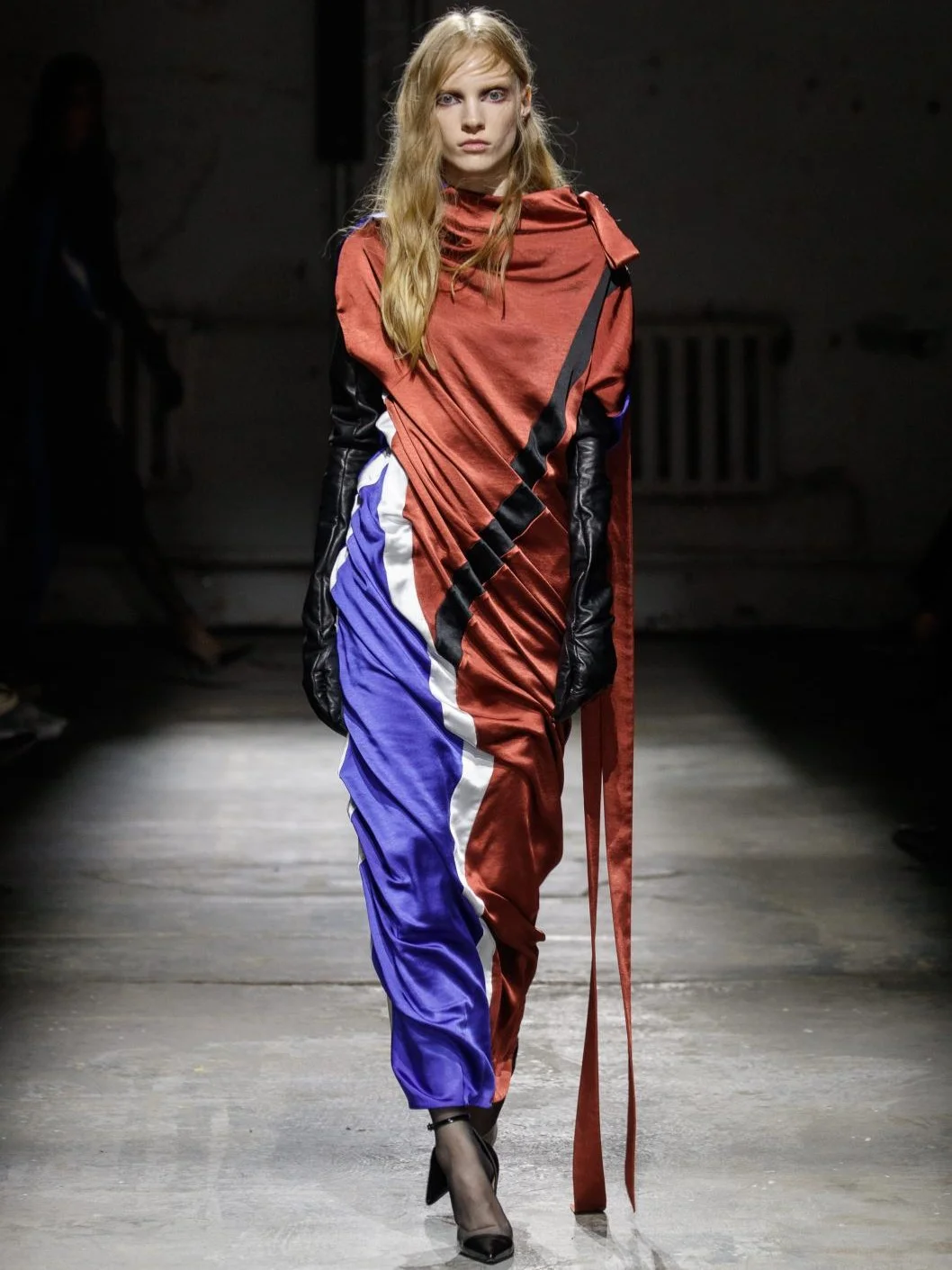Viva Vox Spring/Summer 2026