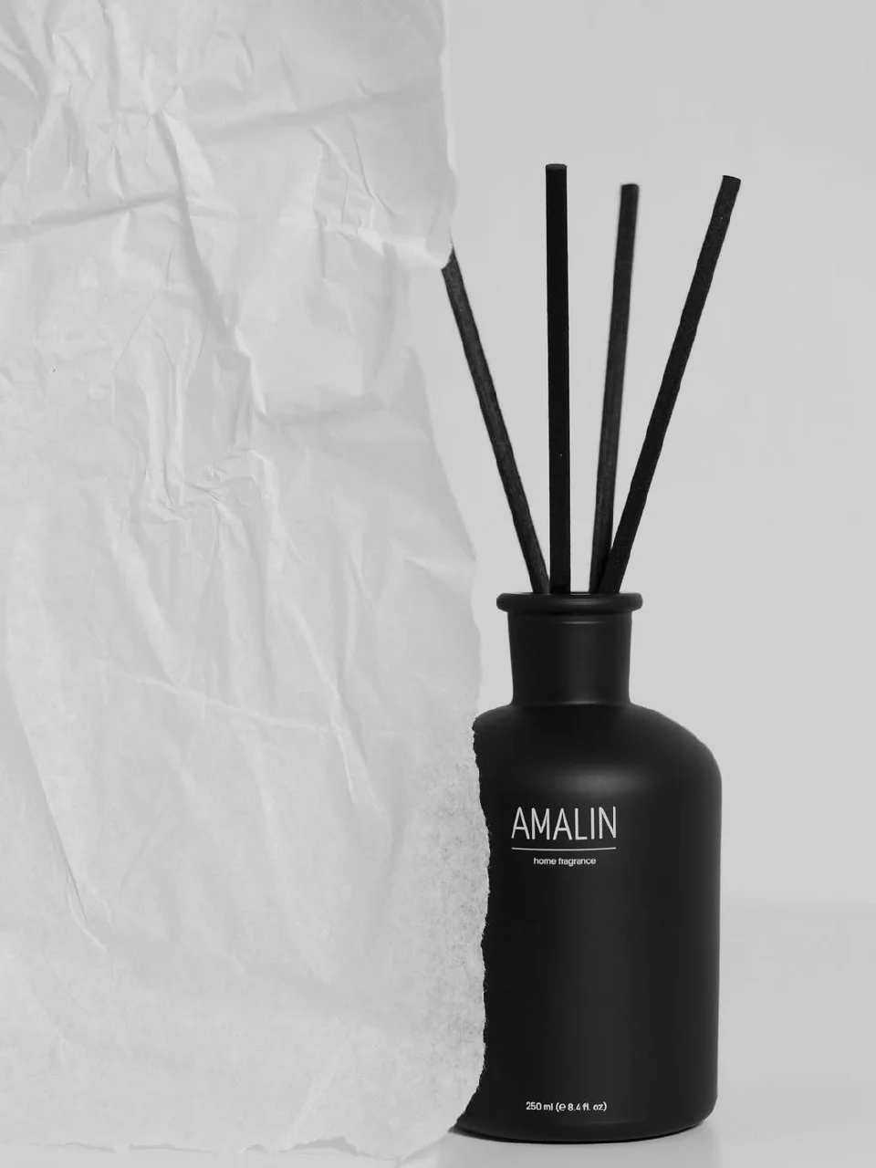 Amalin