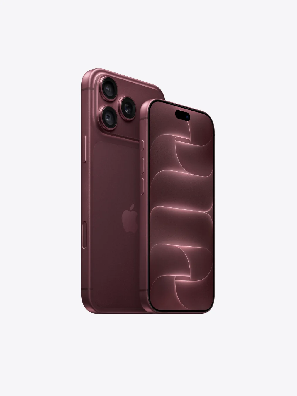 apple презентация iphone duo iphone 18 pro max новый айфон вишневый раскладушка раскладной складной телефон apple watch небесно голубой вишневый бургунди цвет эпл эппл 2026