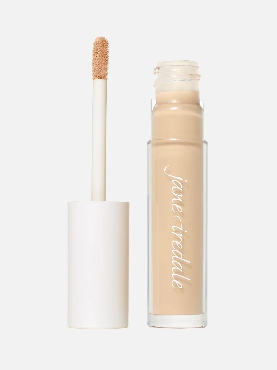 Жидкий консилер с кисточкой PureMatch Liquid Concealer, Jane Iredale, цена: 4 220 ₽