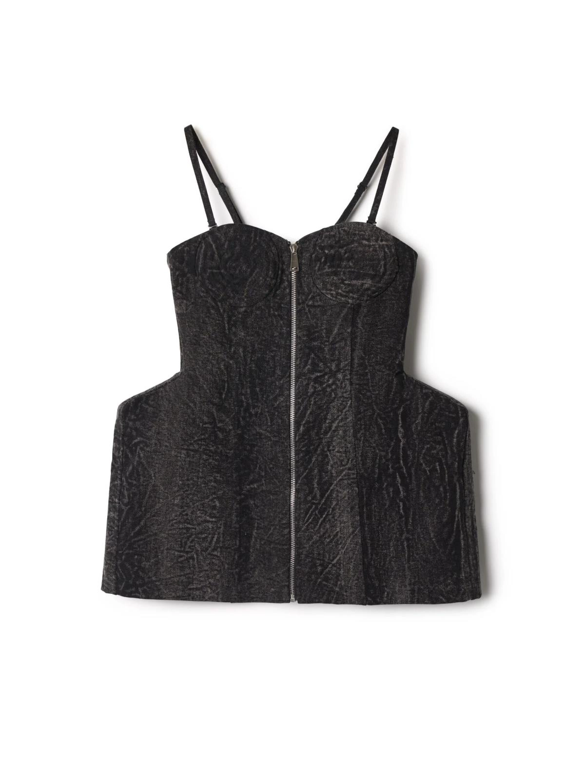 топ CAPPAREL