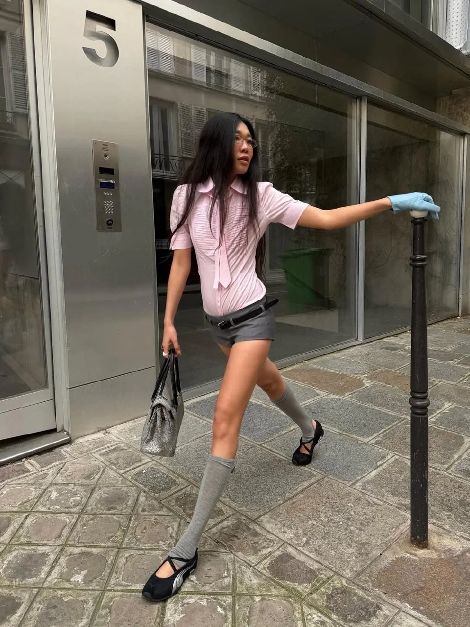 @bayagorbusha