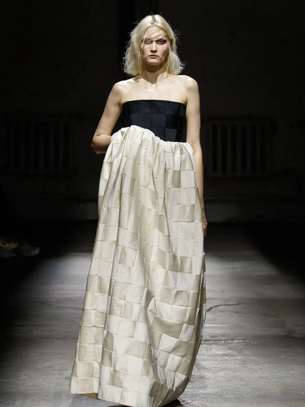 Viva Vox Spring/Summer 2026