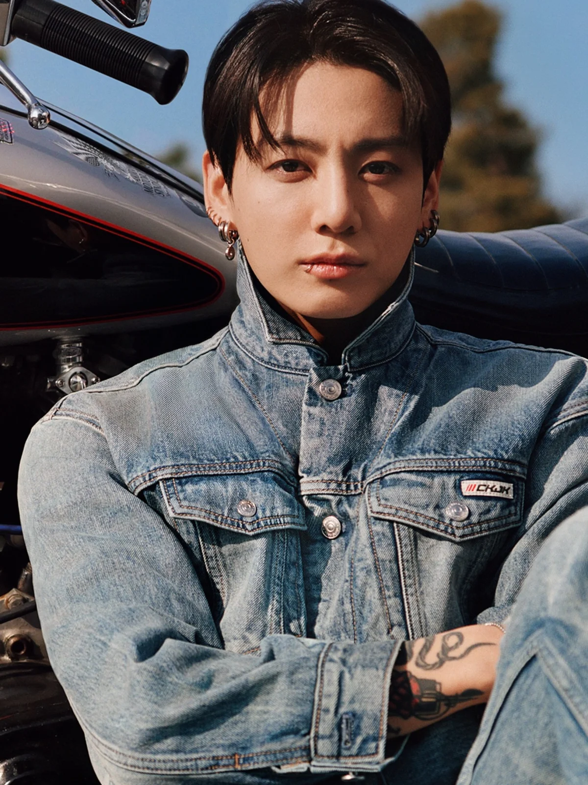 Calvin Klein, Jung Kook, калвин кляйн, Calvin Klein новинки, Klein, чонгук