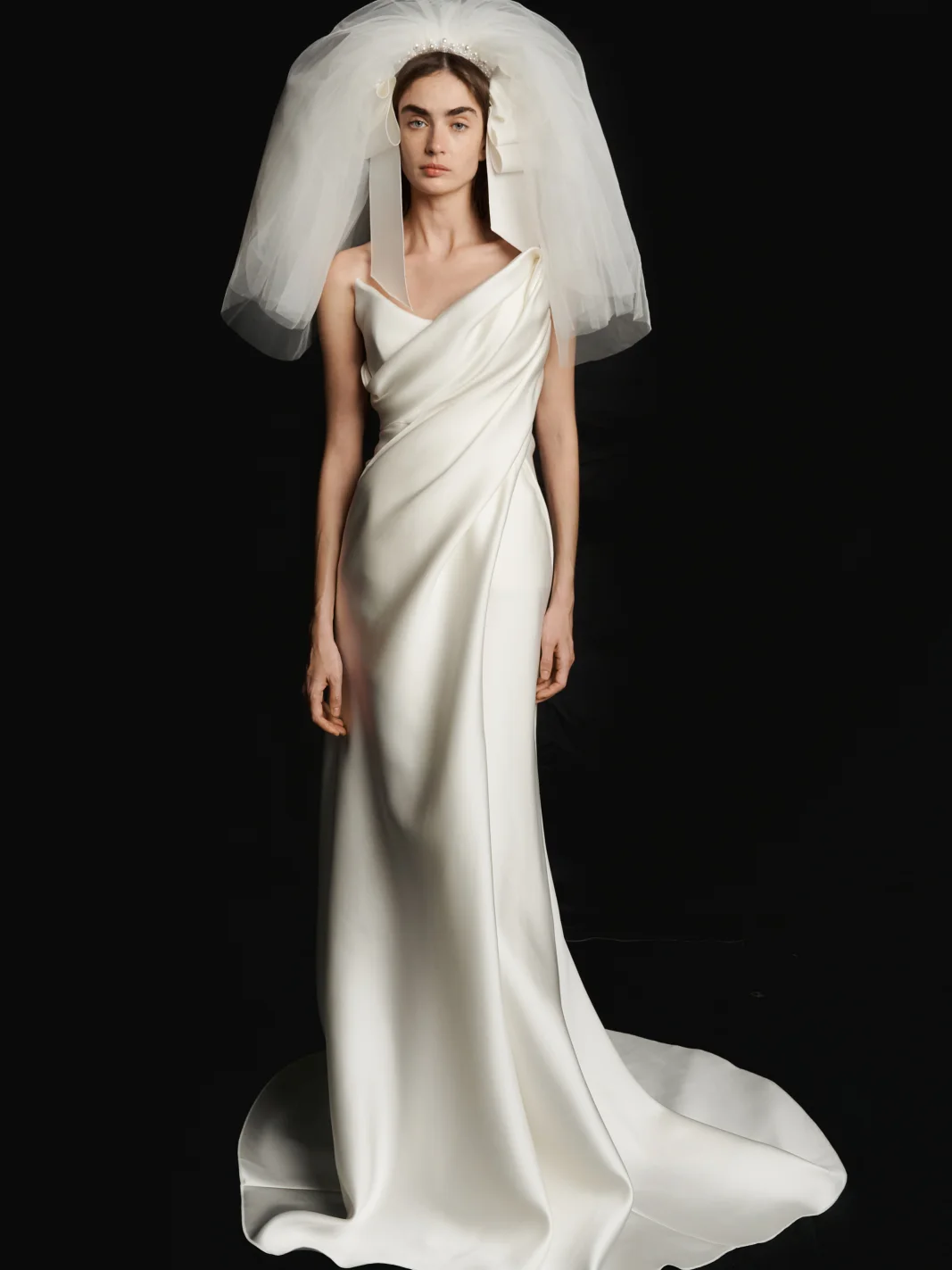 Valentin Yudashkin Bridal