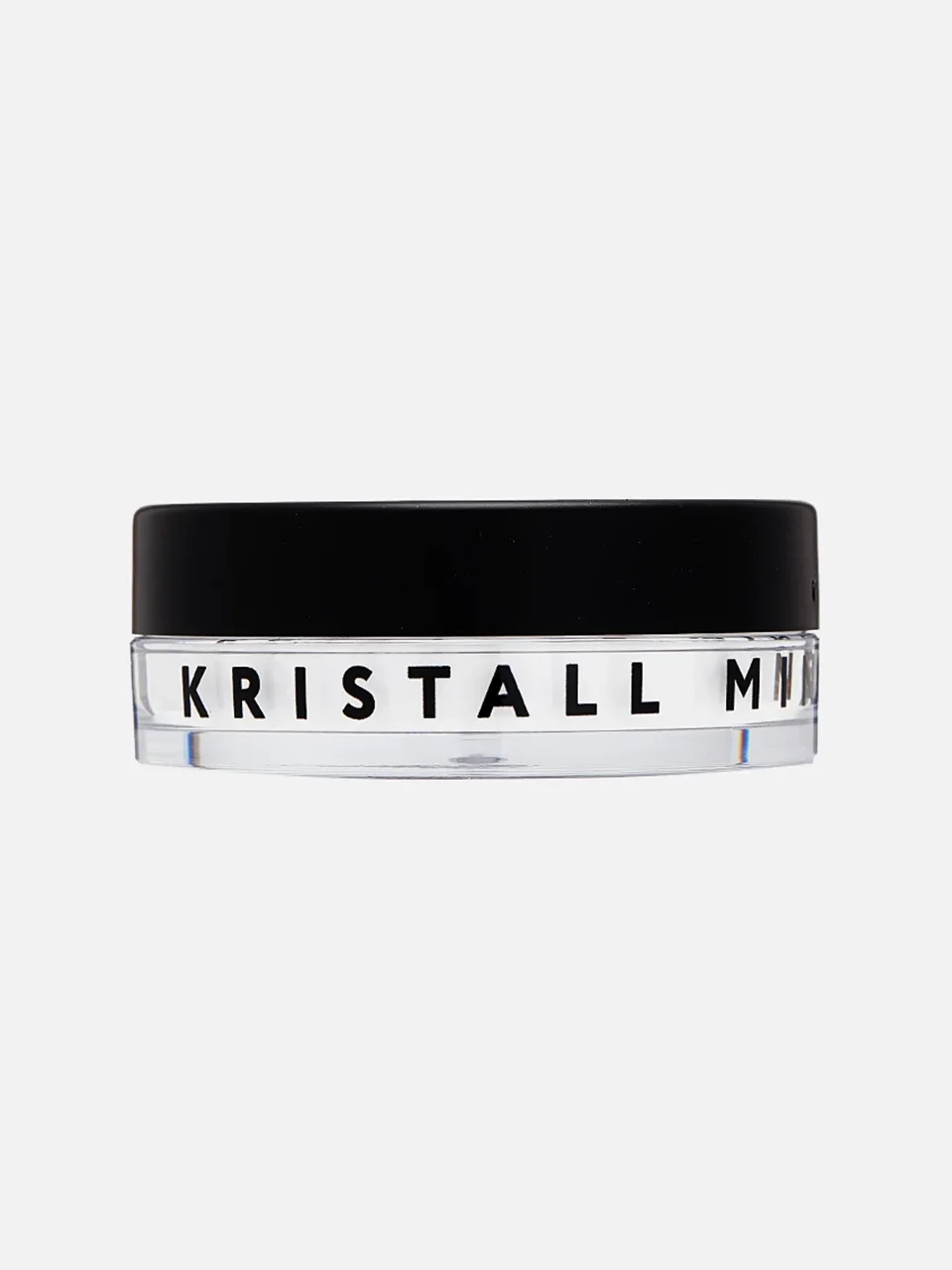 Рассыпчатая пудра «Финишная пудра с HD-эффектом», Kristall Minerals Cosmetics