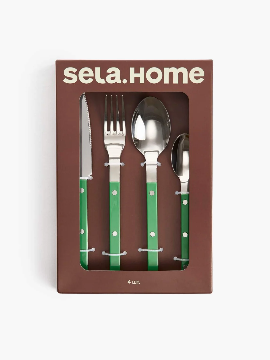 Sela Home, села хом, Sela Home новая коллекция, Sela Home посуда, Sela Home декор, Sela Home постельное белье, Sela Home новинки