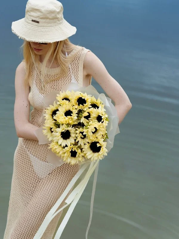 SICILIA FLOWERS