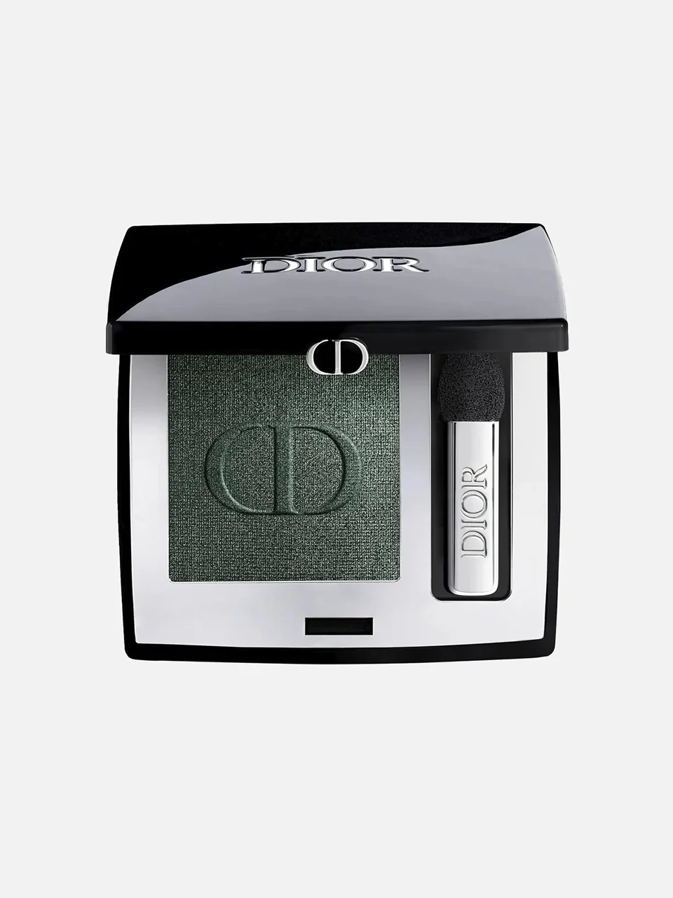 Тени для век Diorshow Mono Couleur, Dior
