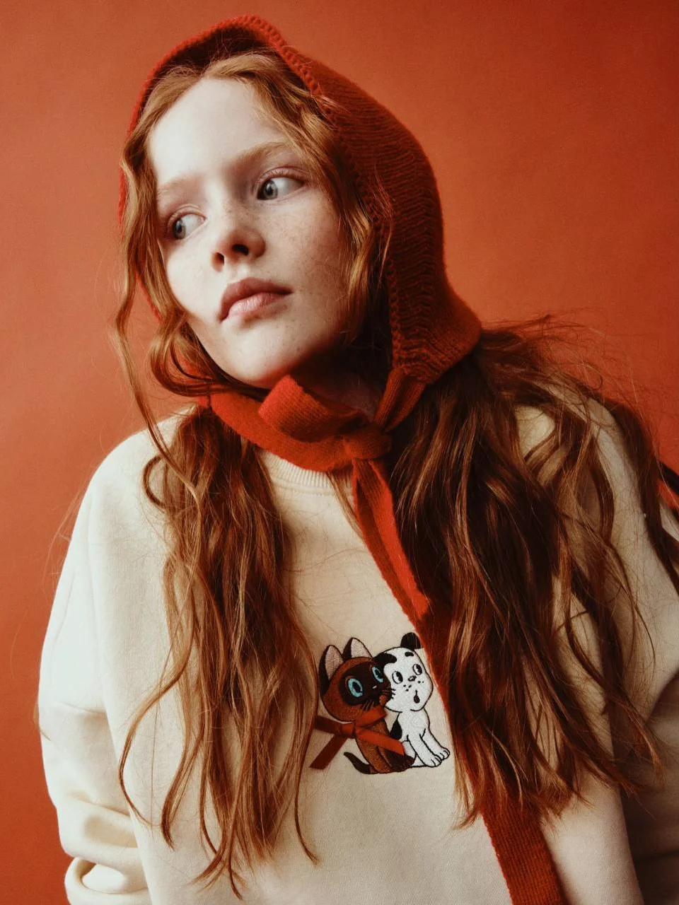 Sela, «Союзмультфильм», Села, Sela новая коллекция, Винни-Пух, Пятачок, попугай Кеша, советские мультики