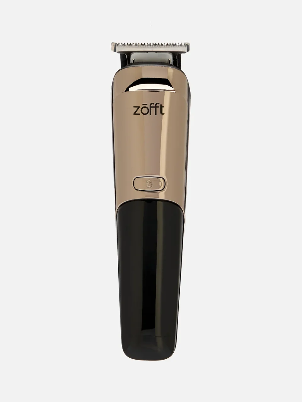 Профессиональный мультитриммер Rs-301sl, Zofft
