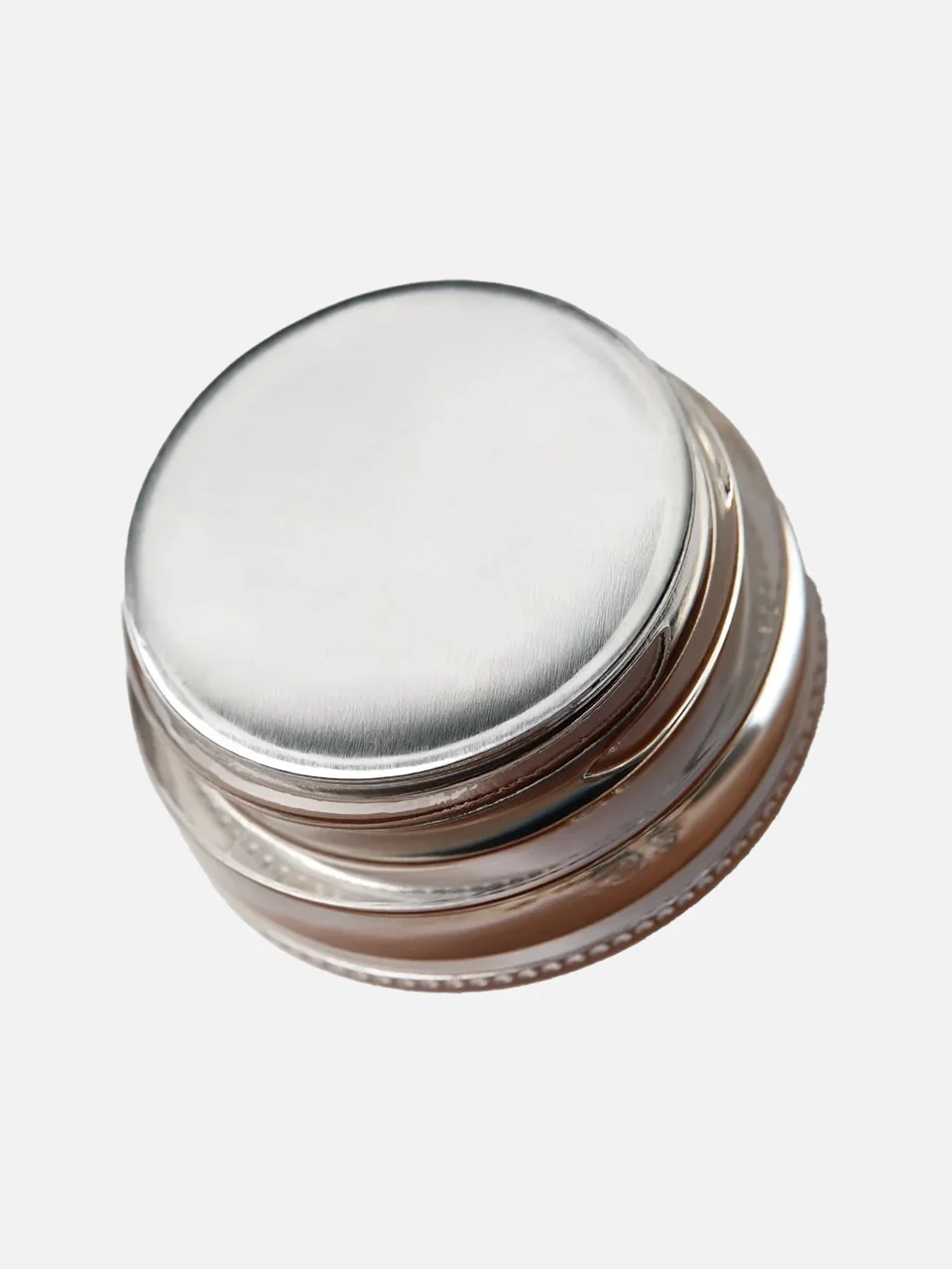 Ультрастойкая подводка Eyeliner 02 Brown, PMKL Promakeup (Стоимость 1490 руб и 1290 руб)