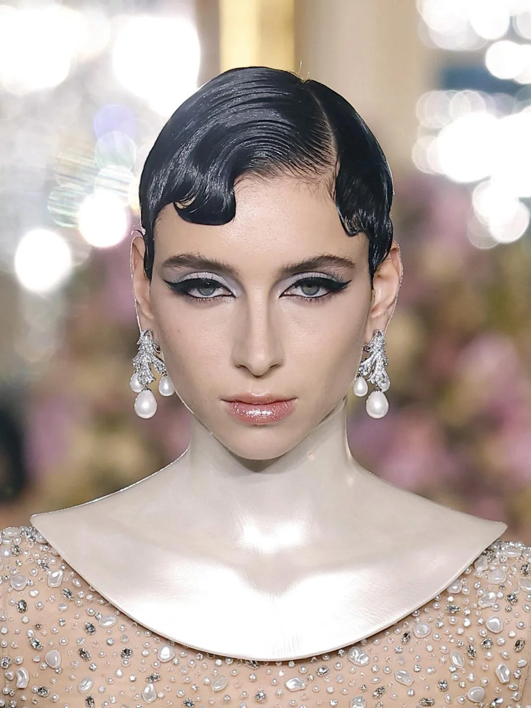 Miss Sohee Haute Couture