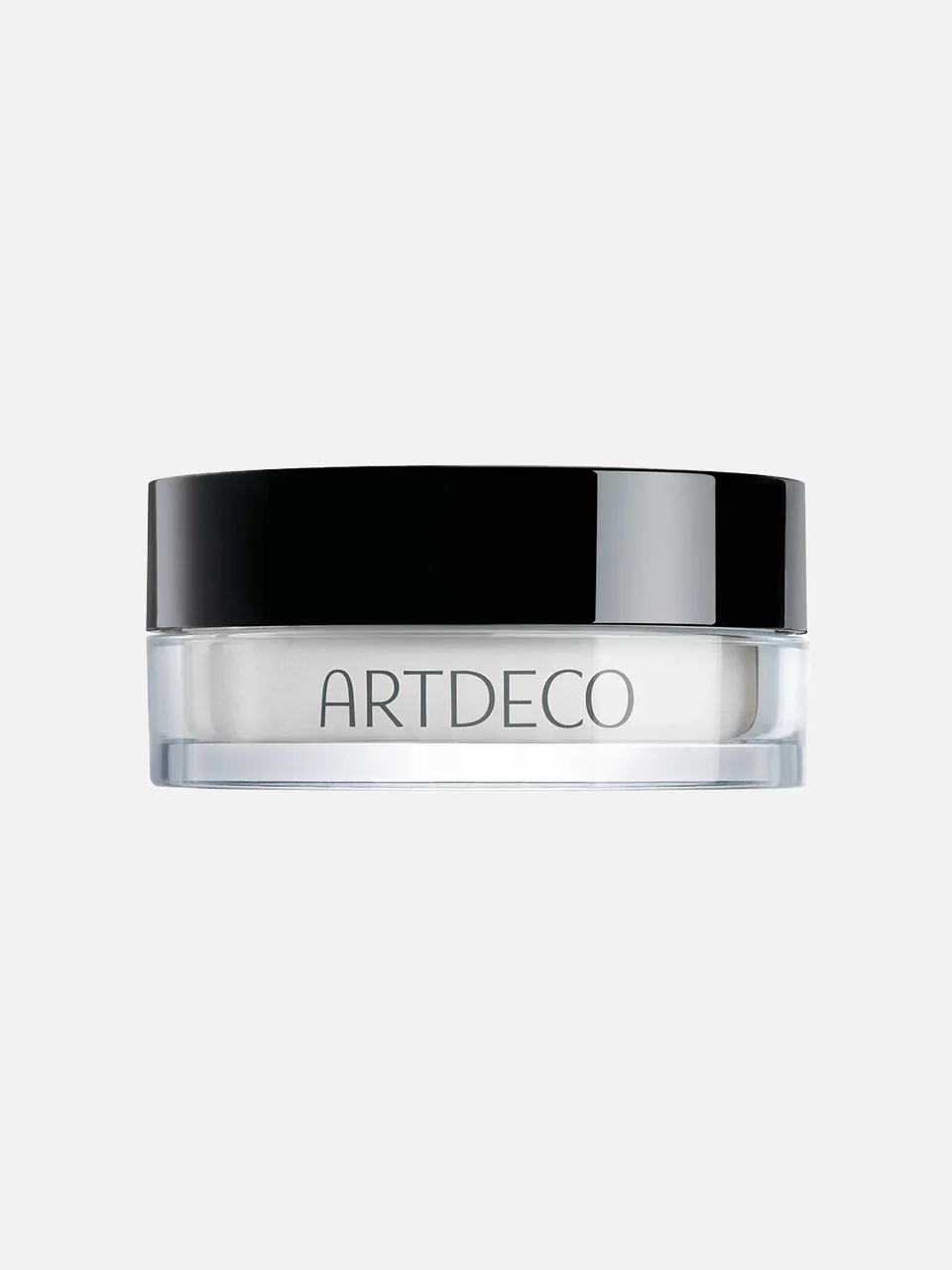 Пудра высветляющая для лица  Brightening Powder, ARTDECO (Стоимость: 1 859 руб)