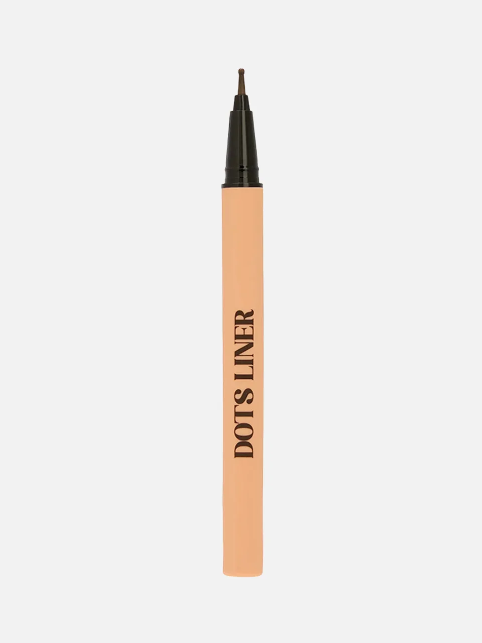 Маркер для веснушек Dots Liner, Miamitats