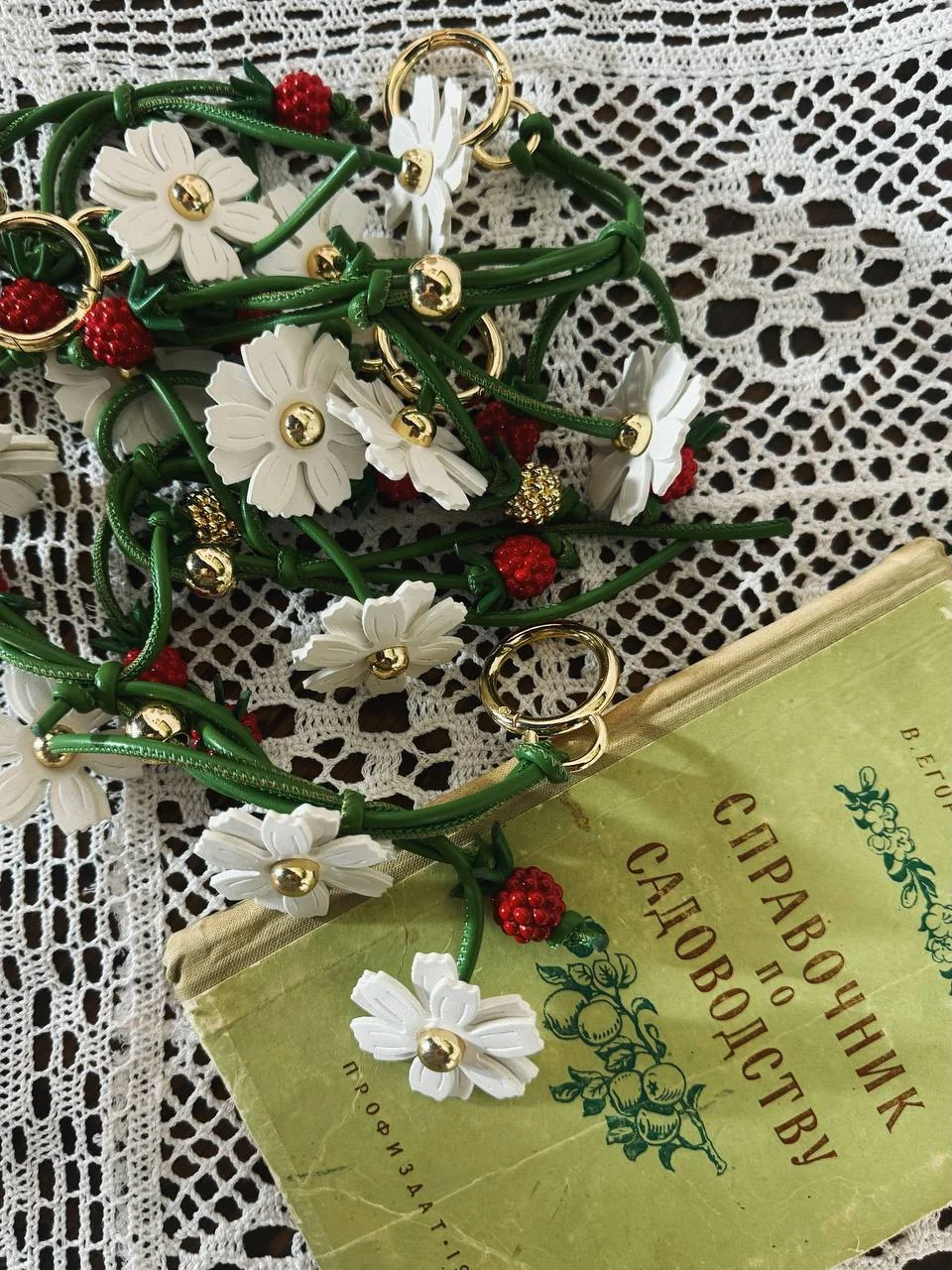 Александр Рогов, Zarina, Rogov, Зарина, Александр Рогов и Zarina коллаборация, Зарина новинки