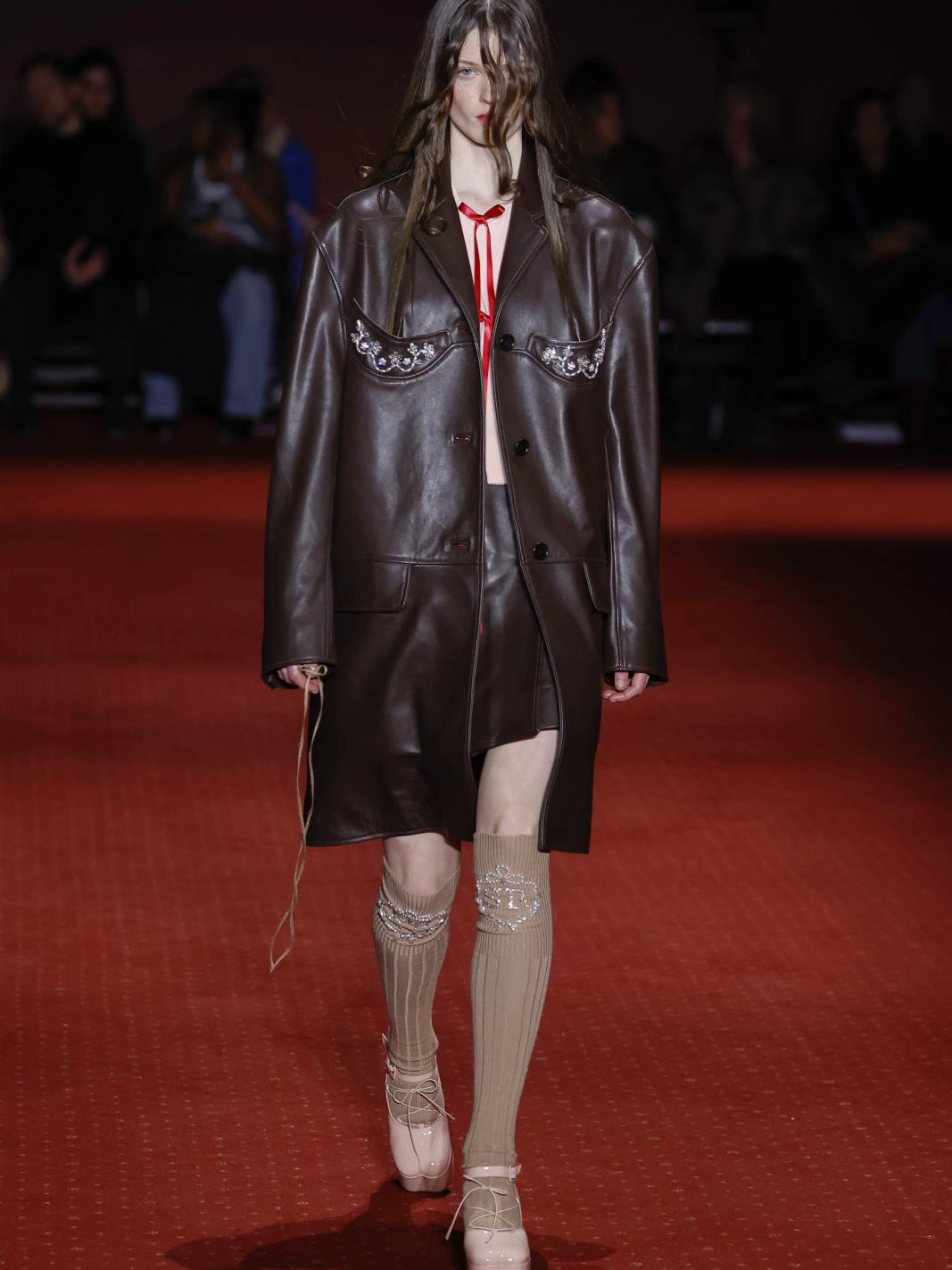 Simone Rocha