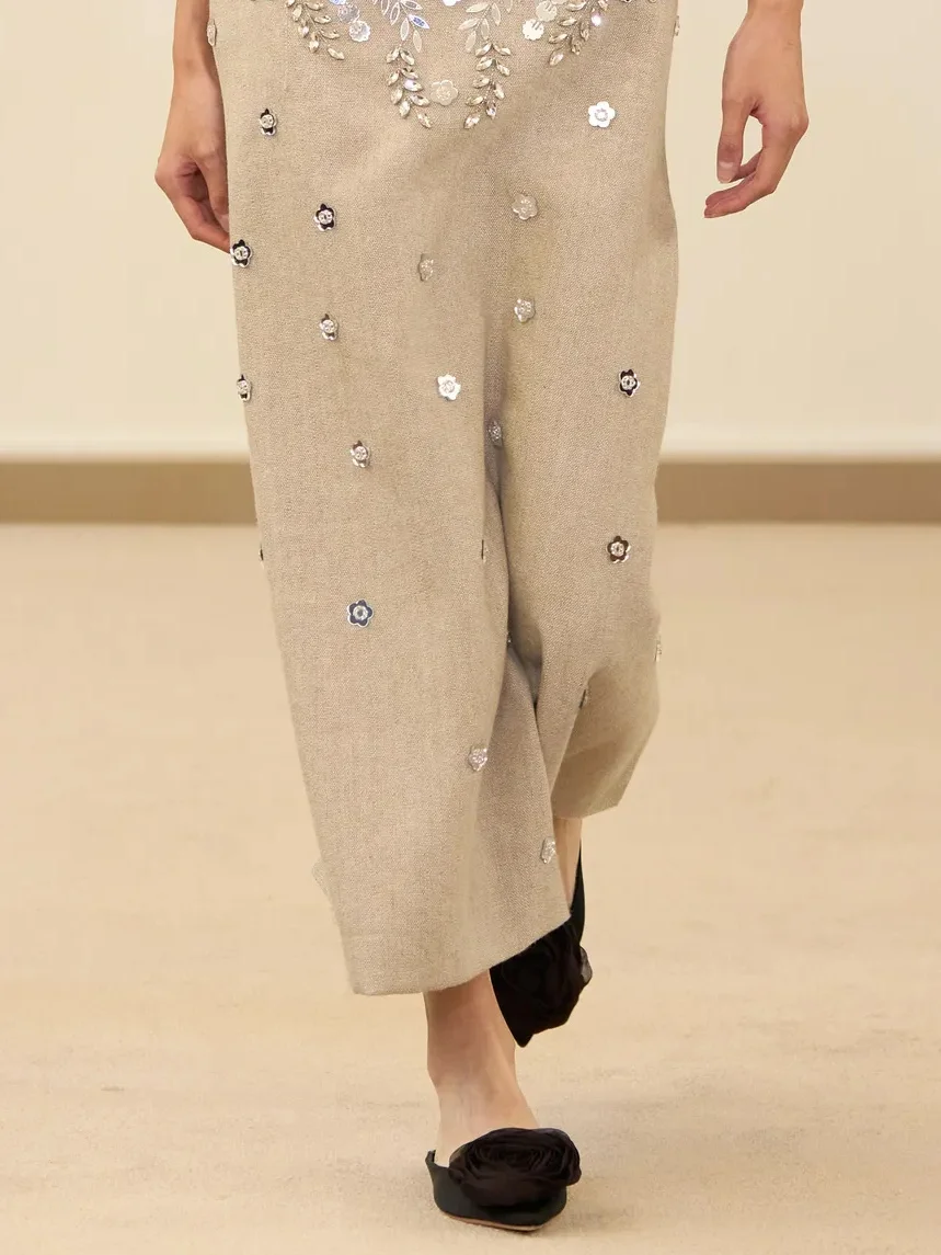 Giambattista Valli, весна-лето 2026