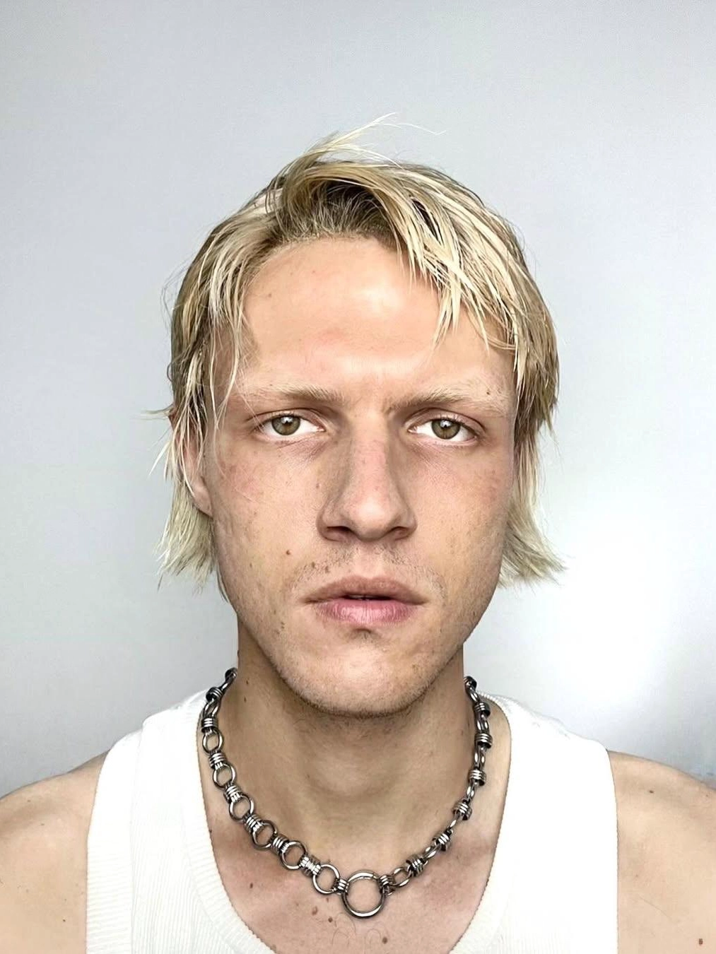 Дмитрий Абрамович
