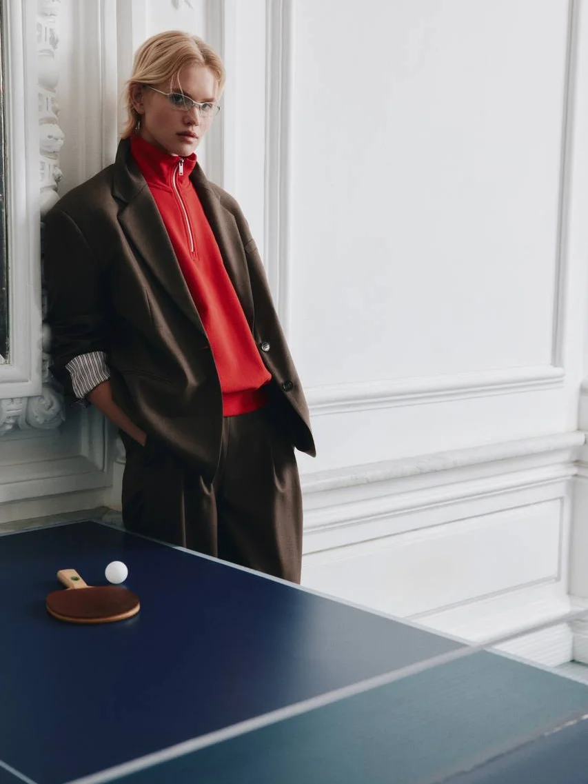 2Mood, 2муд, 2Mood новинки, 2Mood новая коллекция, tennis core, 2муд новинки, теннис