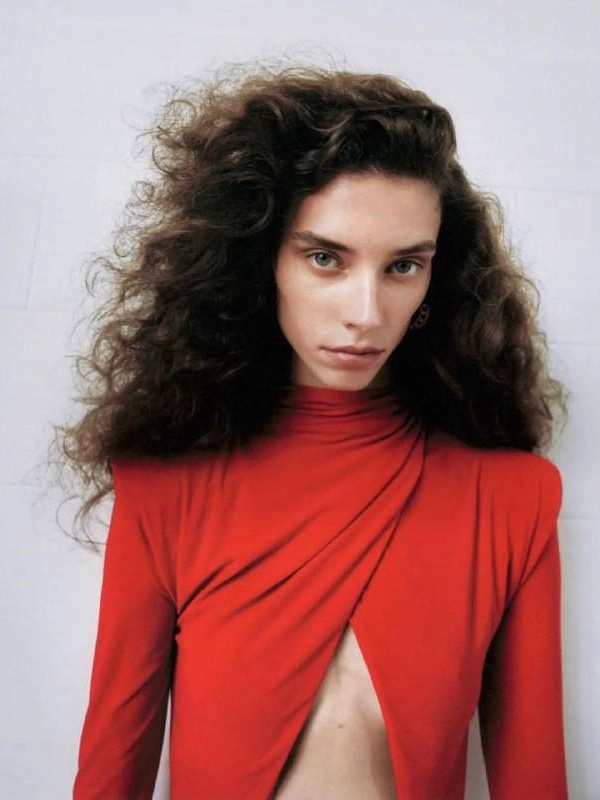 Sorelle Era